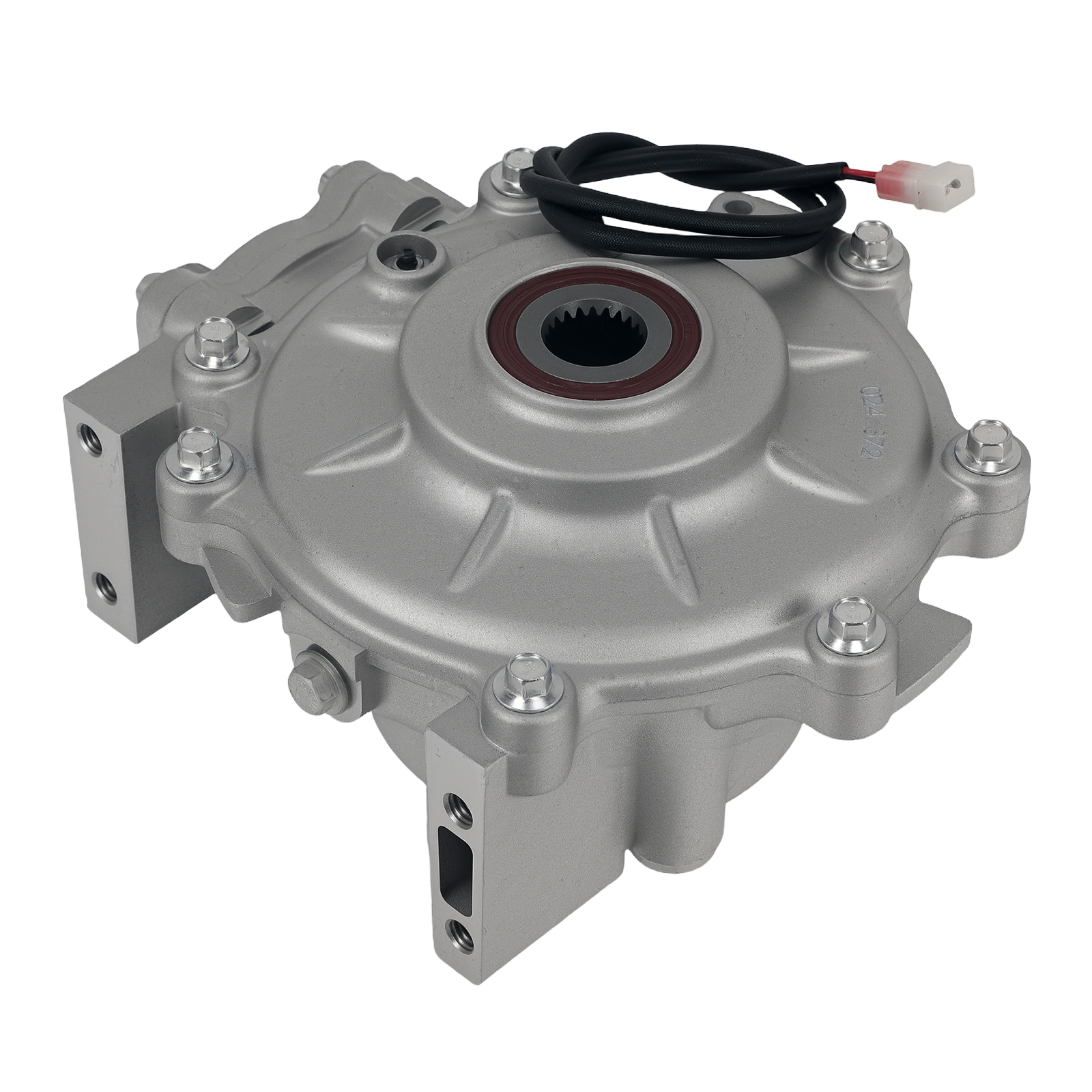 Front Differential Fit For Polaris Ranger 500 700 Sportsman 400 500 700 3233998