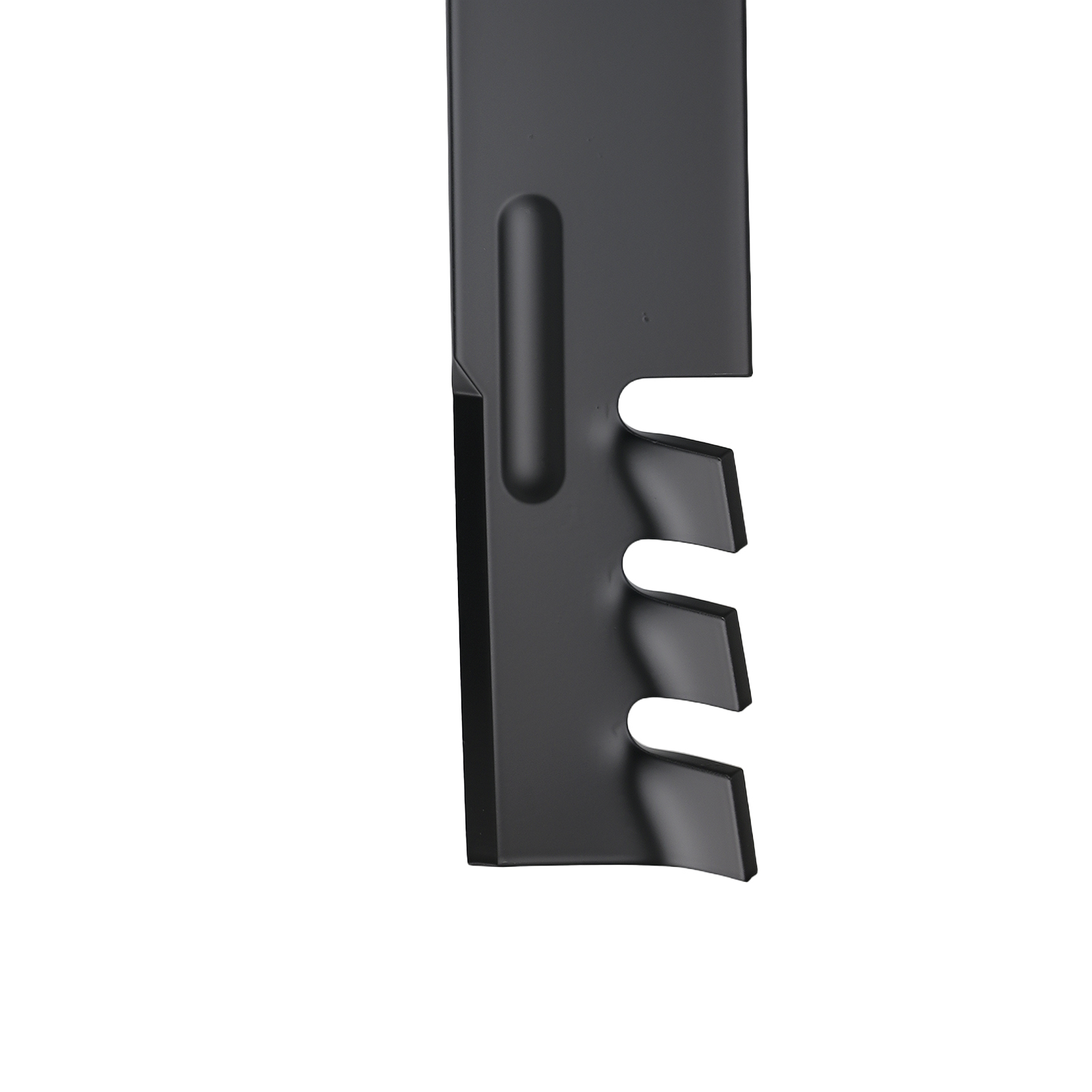 Lawn Mower Blade 17-8/9