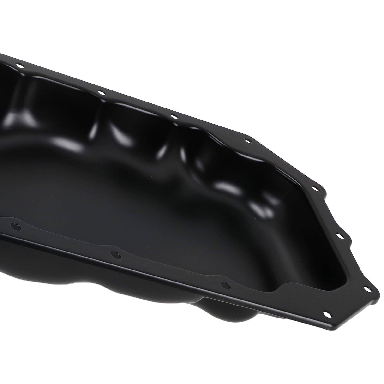 Oil Sump Pan for Dodge Ram 1500 2500 3500 4500 V8 2003-2020 264-260 Steel