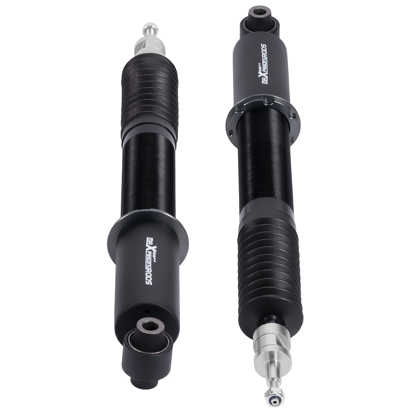 Upgrade Coilovers Lowering Kit For Tesla model 3  2017-2023 AWD Dual motor