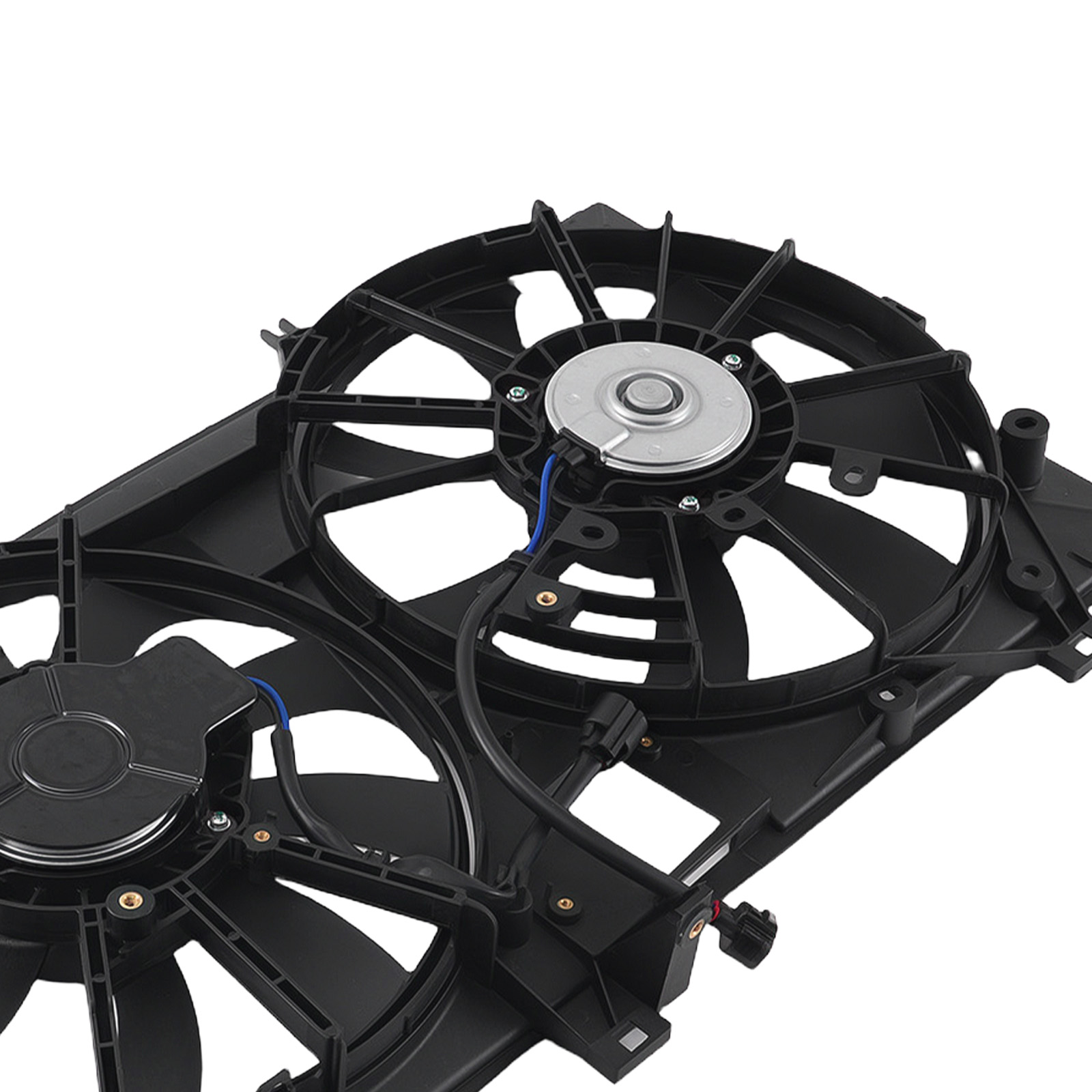 Electric Radiator Cooling Fan for Toyota Avalon/Camry Hybrid 13-2018 163610V320