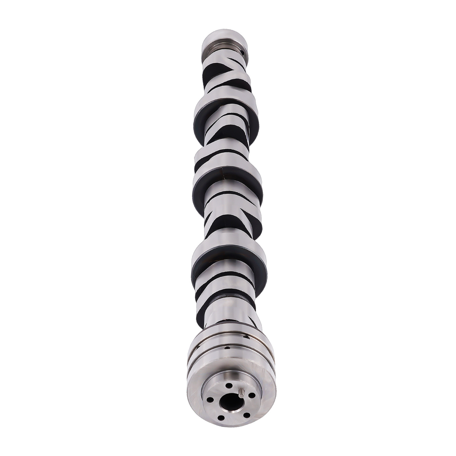 Mds Camshaft Lifters Kit W/ Vvt For Ram 1500 Special Service 5.7l V8 2014-2019