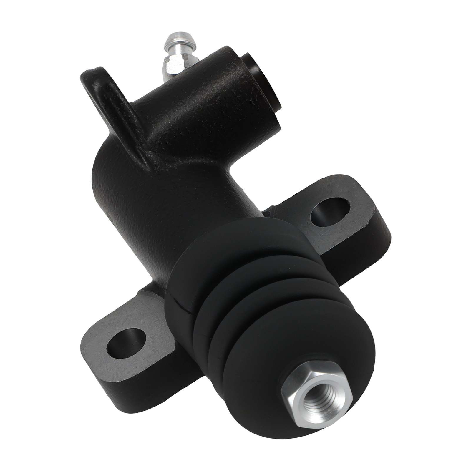 Clutch Slave Cylinder for Mercedes Unimog 403 406 407 413 416 417 0012959507