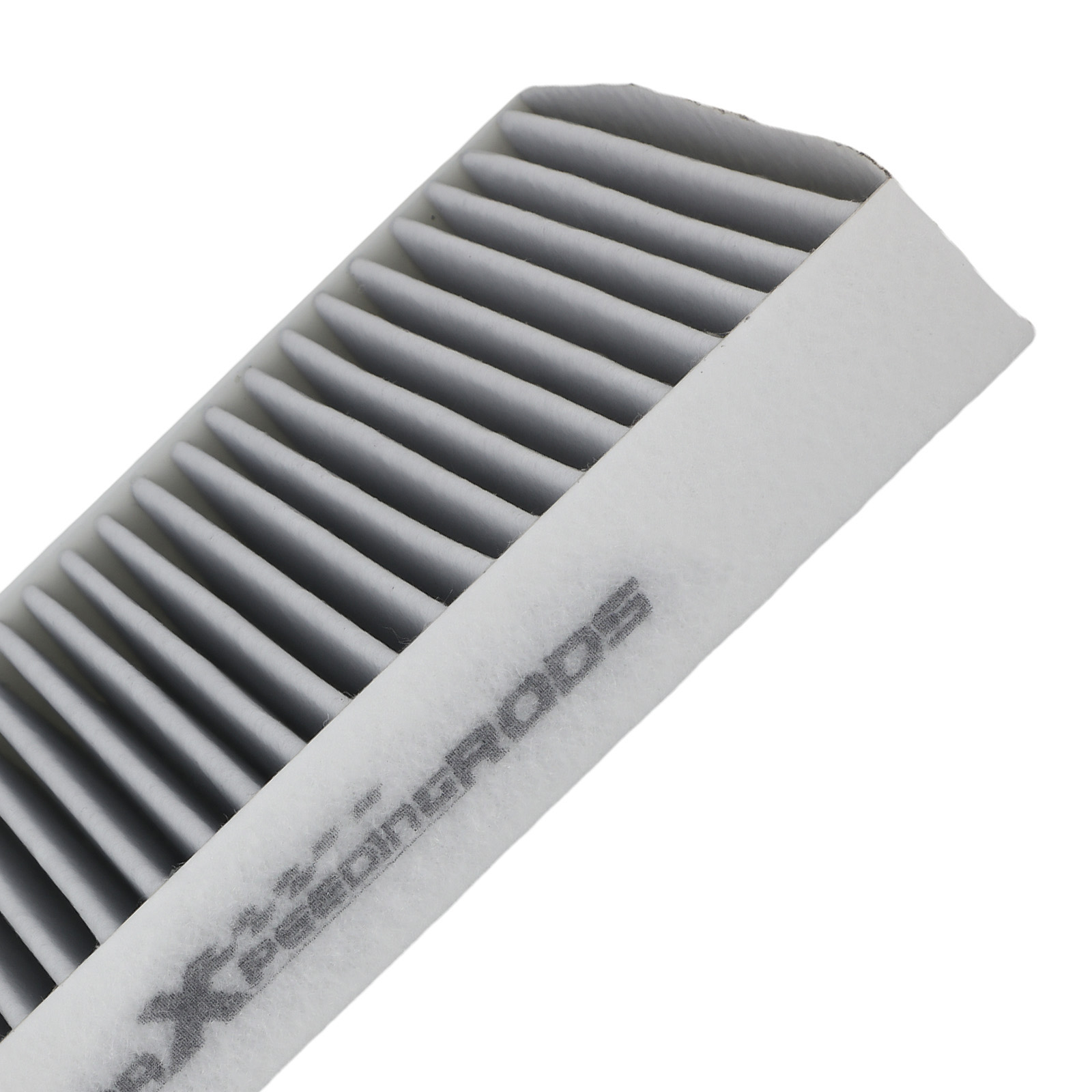Air Filter Replacement for Lexus RX350 16-2022 V6 3.5L PZA578 CF12157 178010P051