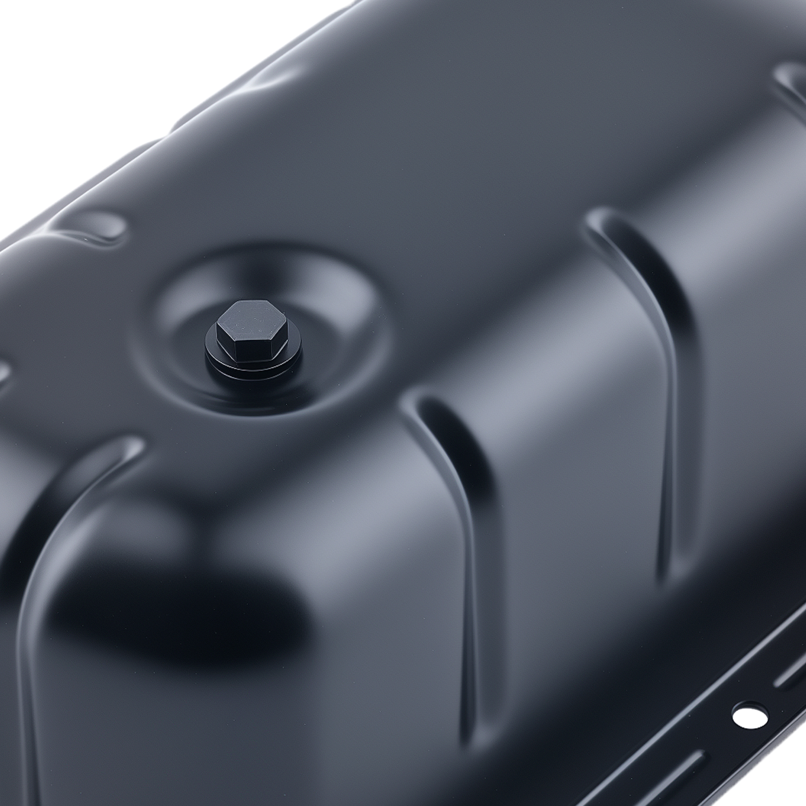 Motorölwanne for Ford B-Max C-Max Grand Fiesta Focus 1.6L 2S6Q6675AD