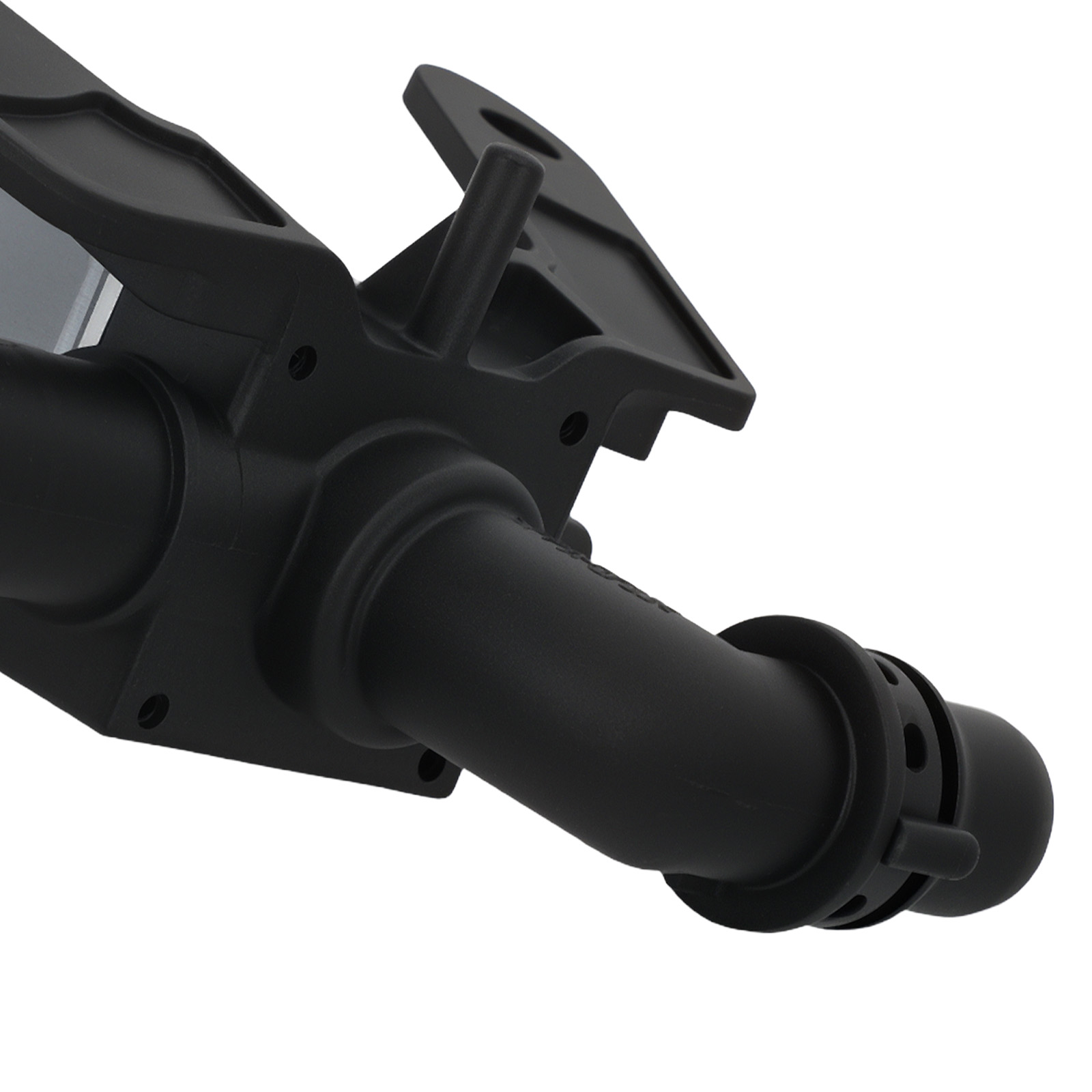 Heater Component for Lincoln MKC 2.0L 2017-2019 CV6Z18495C YG856