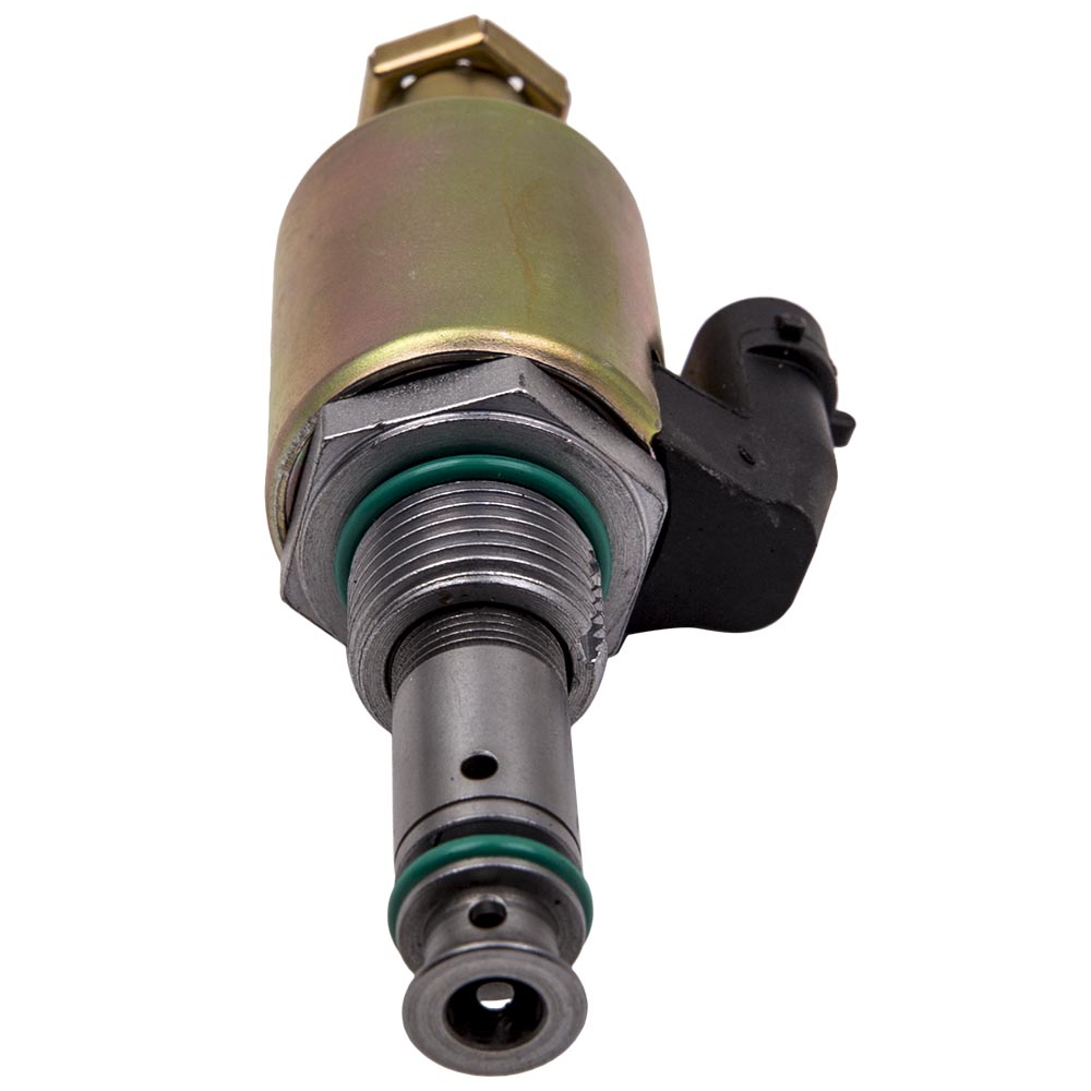 Druckregelventil IPR Fuel Einspritzdruckregler Ventil + ICP  for Ford 7.3L new