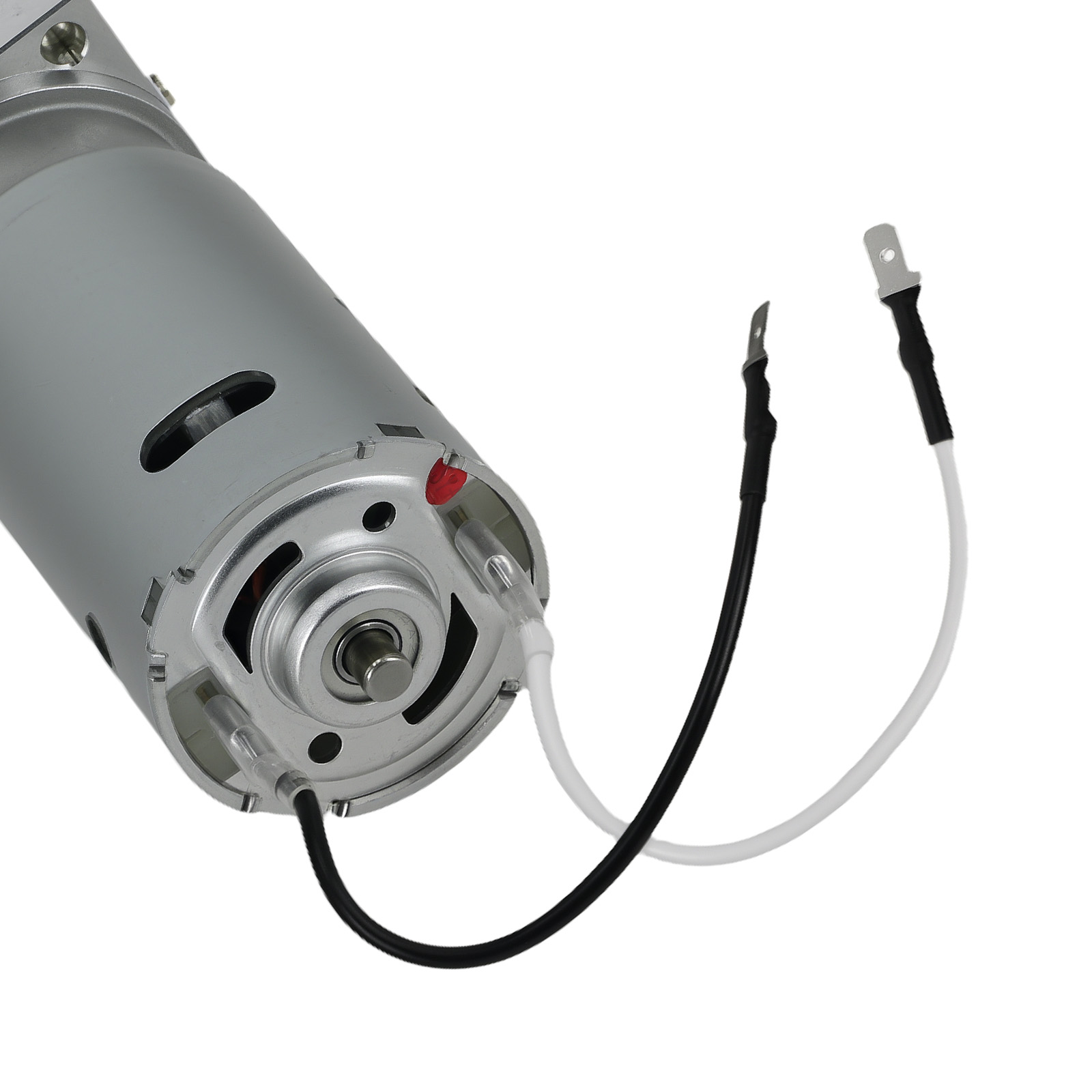 Hydraulikpumpe Heckklappe for BMW Z4 E85 Roadster 2002-2009 54347193448 2-Polig