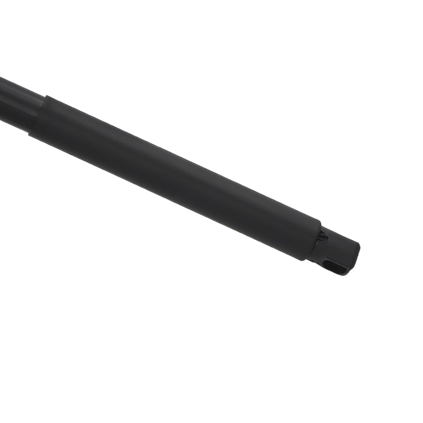 TadaMark Rear Right Tailgate Power Lift Support Compatible With