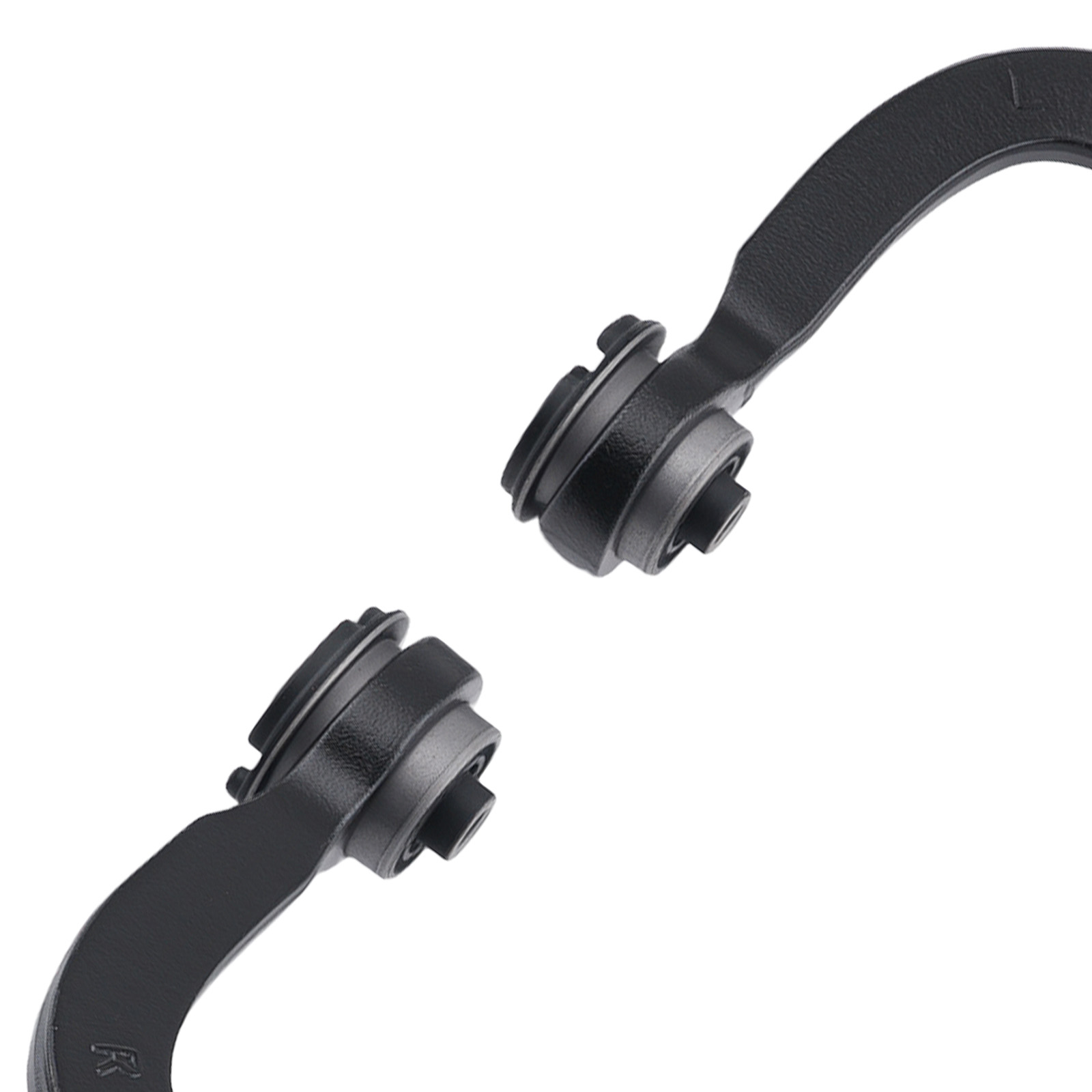 12x Upper Control Arm Tie Rod Ball Joint Swaybar for Lincoln Navigator 2007-2014