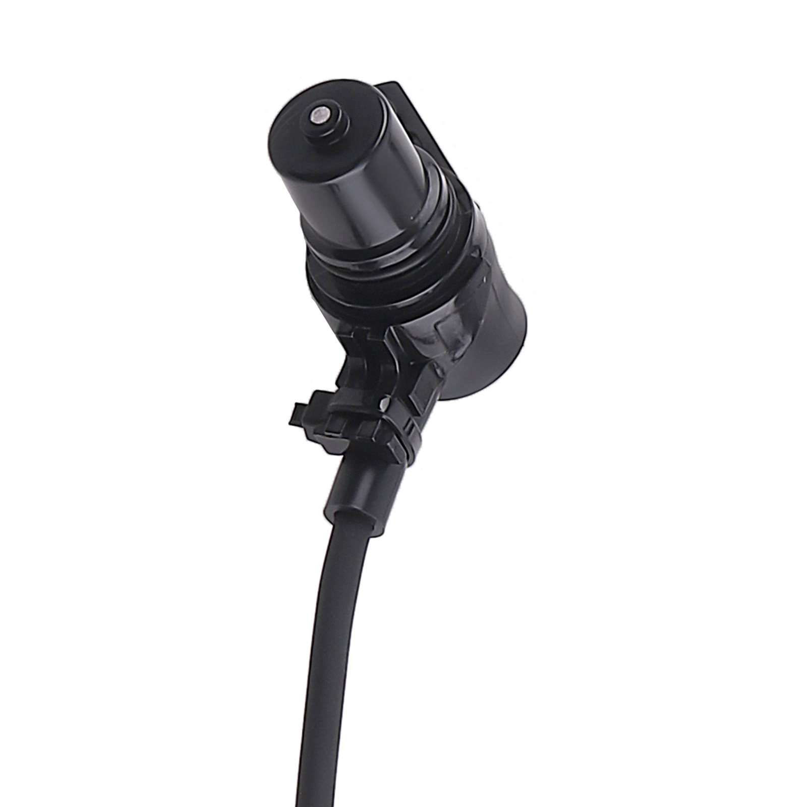 4PCS ABS Wheel Speed Sensor Front & Rear For Toyota Tundra 3.4L V6  4.7L 01-07