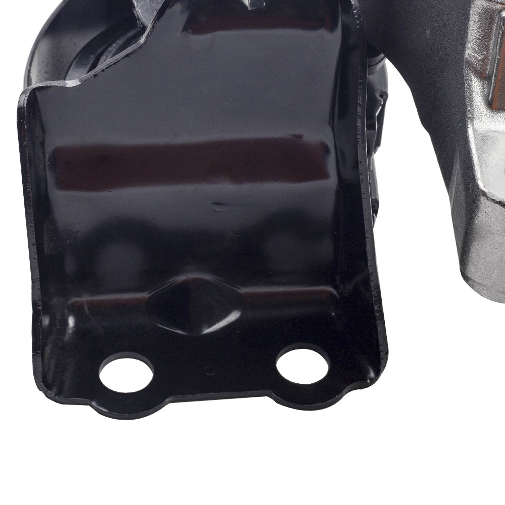3 Pcs Engine Motor & Trans Mount For Nissan Versa Note L4 1.6L 2014-2017 A7369