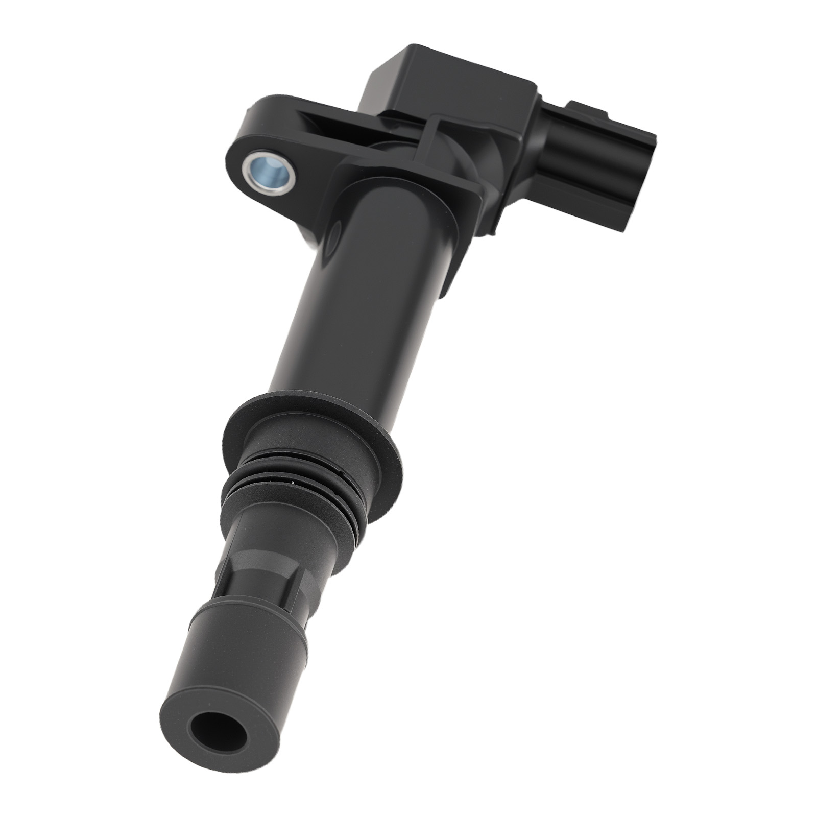 6x Ignition Coil Set for Dodge Jeep Liberty Commander 3.7L 4.7L UF270 56028138AF