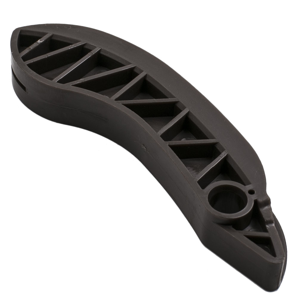 UPPER LOWER TIMING CHAIN KIT FOR BMW 5 F10 F18 520D N47D20C N47D20B