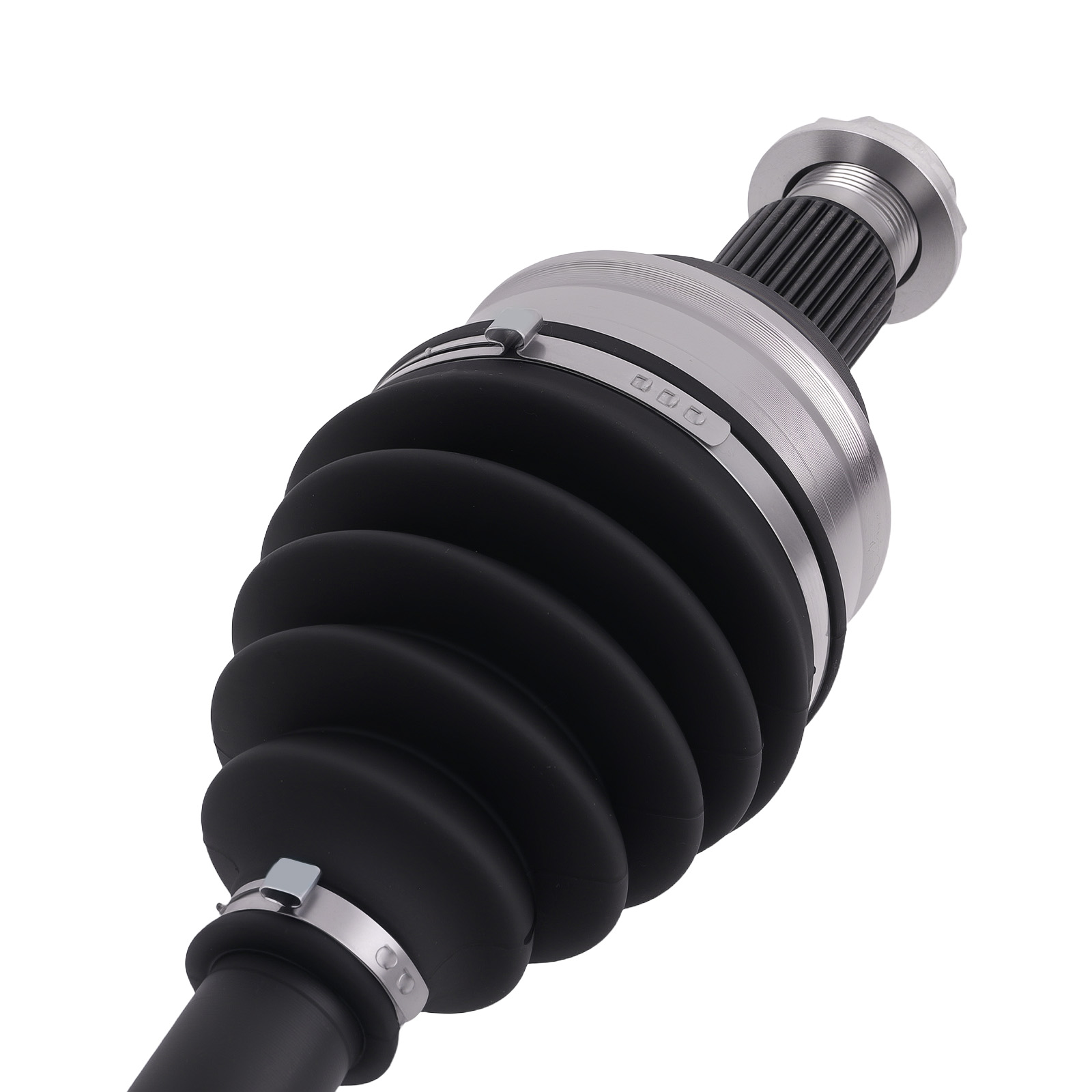 Arbre CV Avant Droit 31607529202 for BMW X3 E83 2004-2010 31603450566