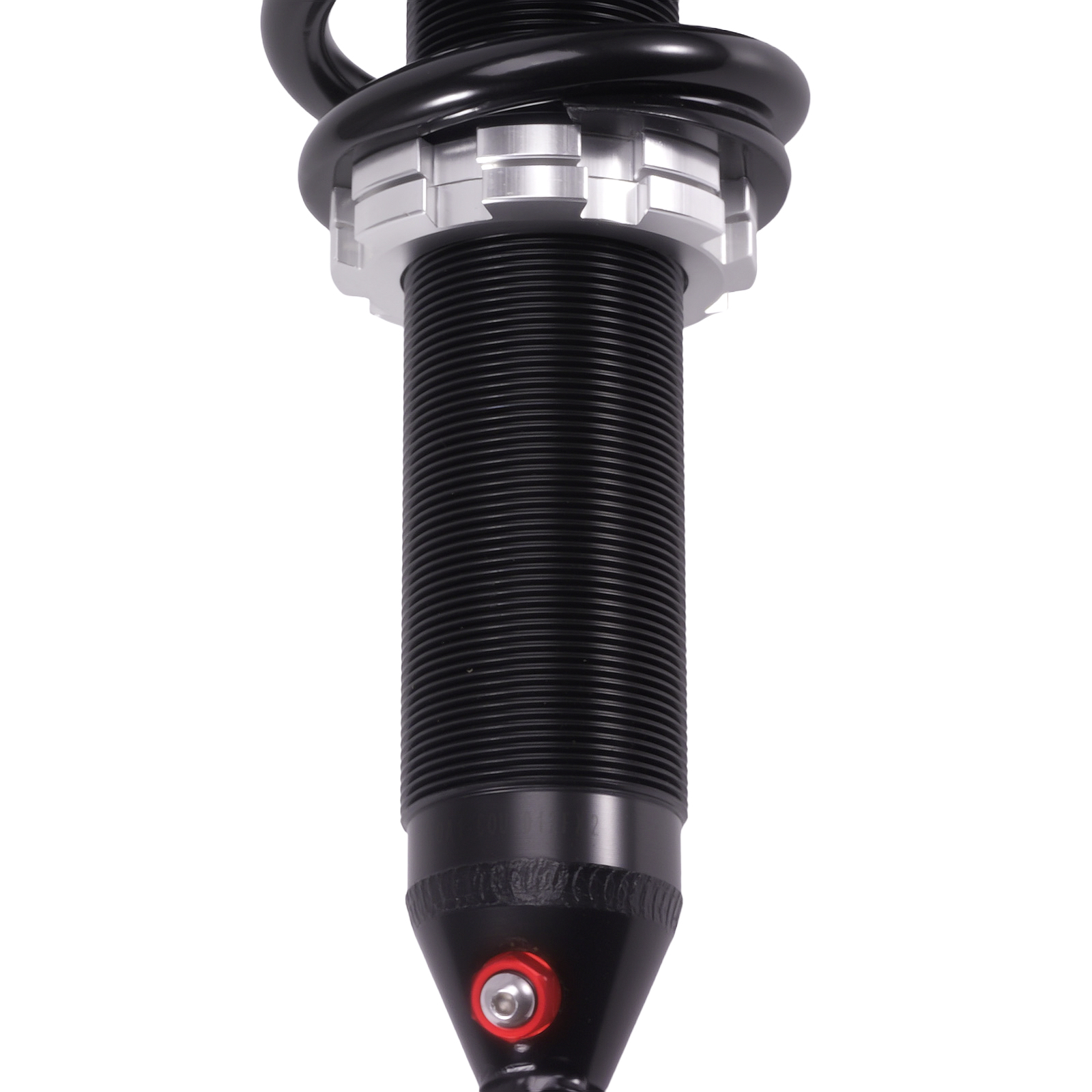 MaXpeedingrods Front Shocks for Can-Am Outlander 650 800 2010-2012 706201110