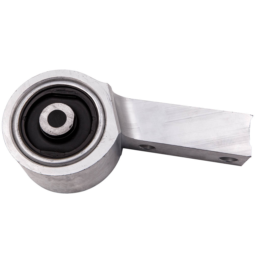 Honda Pilot Lower Control Arm Bushing