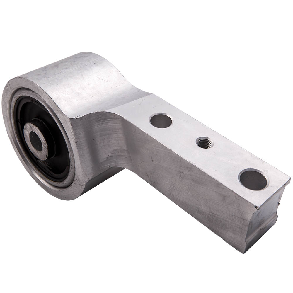 2X for Honda Pilot 3.5L 20092015 Front Lower Control Arm Polyurethane