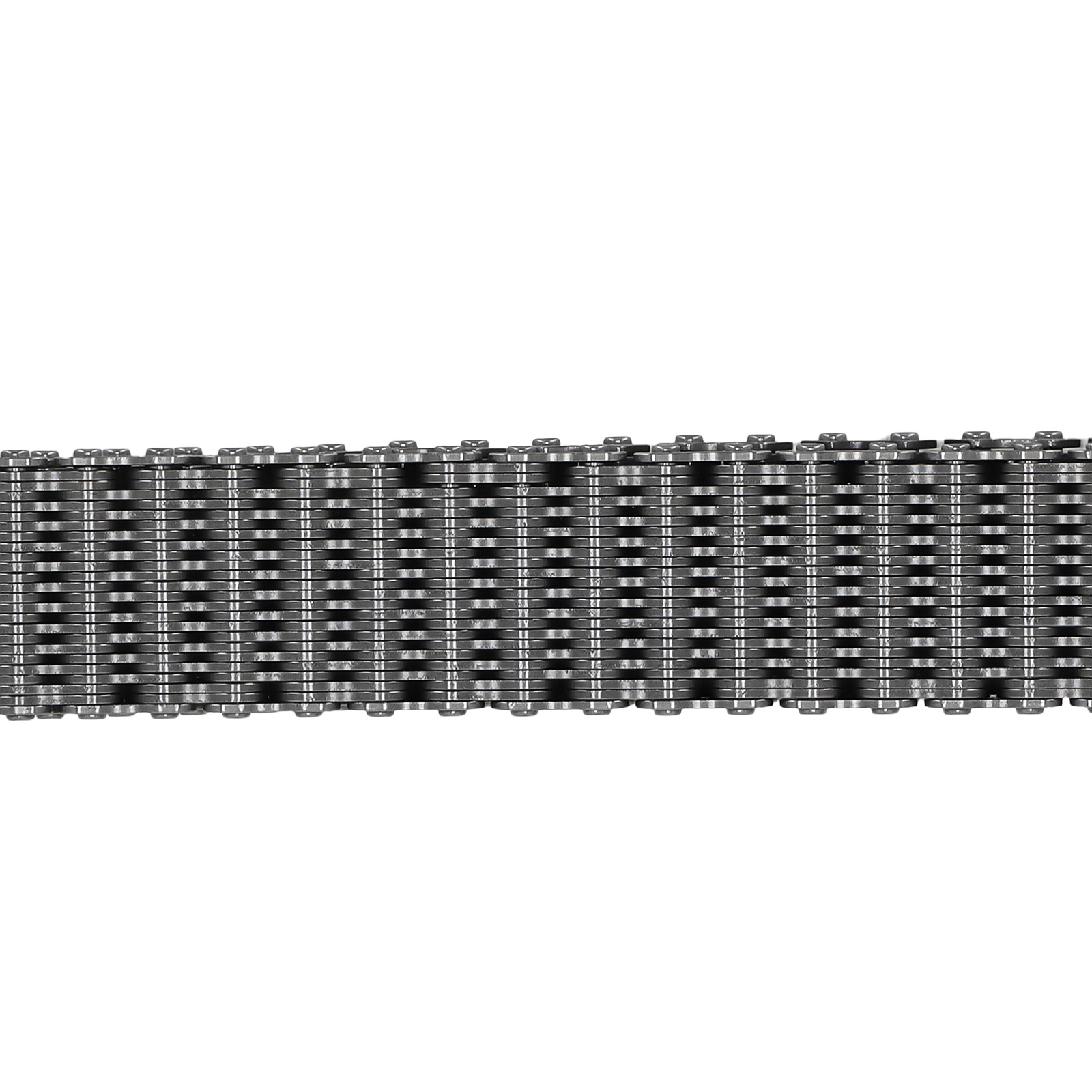 Transfer Case Chain for Chevy Suburban 1500 09-14 HV-074 12384954