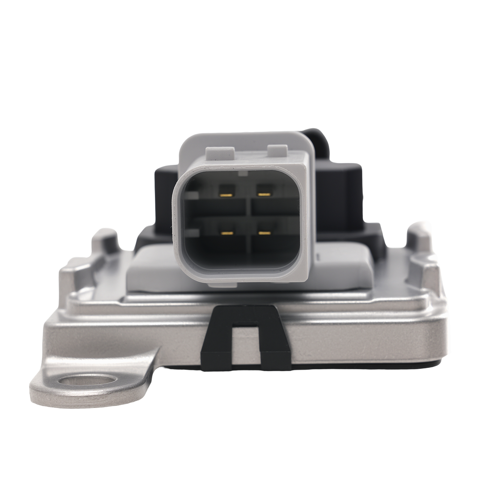 NOX Sensor Superced Inlet For Cummins 15 11.9L 4326870 3687930 4326870RX