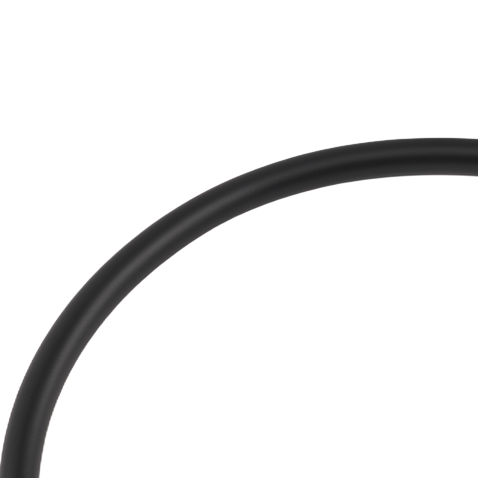 Heater Hose Assembly for Chevrolet Tahoe Avalanche  Silverado 1500 2500 3500