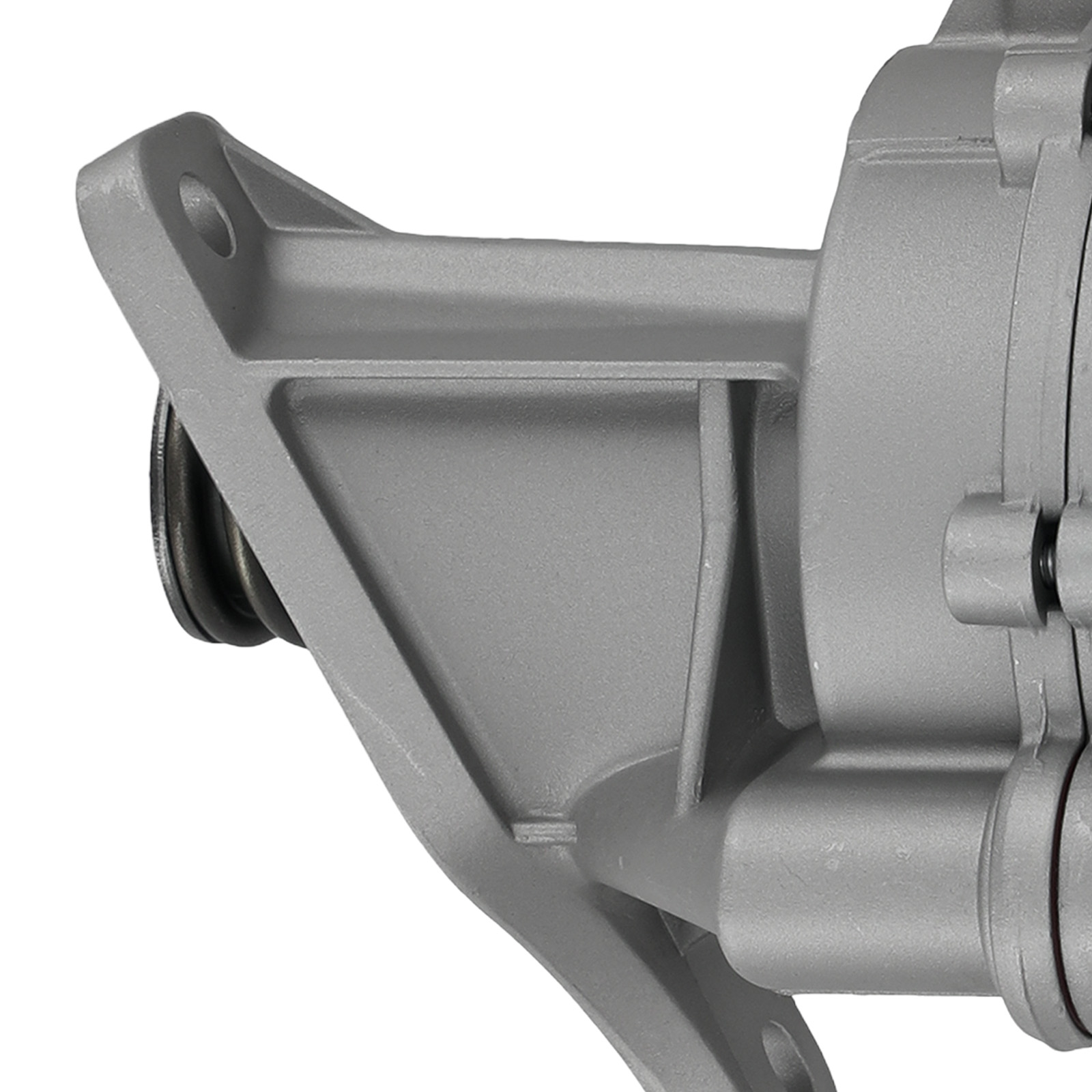 Unterdruckpumpe Vakuumpumpe for VW Crafter 30-35 30-50 2.5 TDI 074145100A