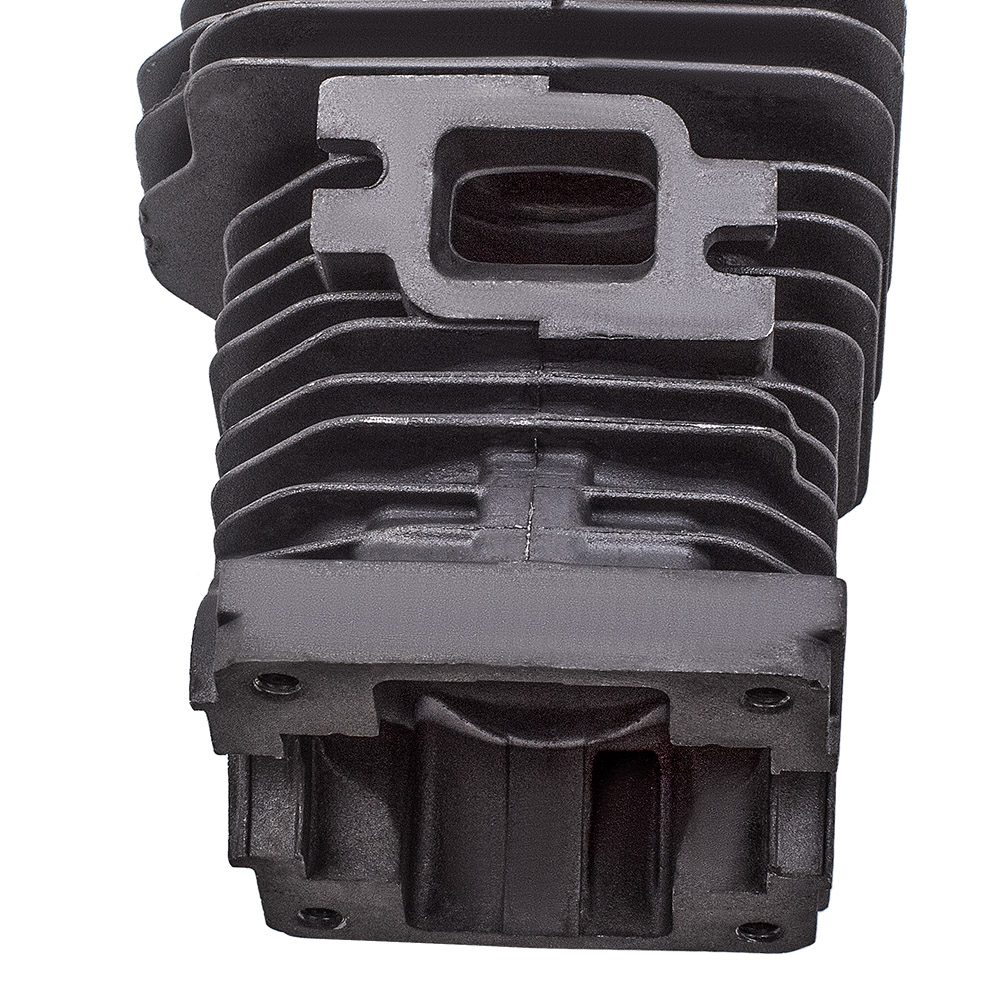 KettensäGenmotor 42,5 mm Zylinderkolben-Kit for Stihl 025 023 MS250 MS230