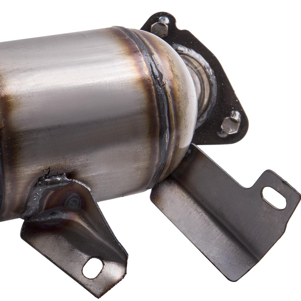 Front Exhaust Catalytic Converter for Chevrolet Cruze 1.4L 2011 2016