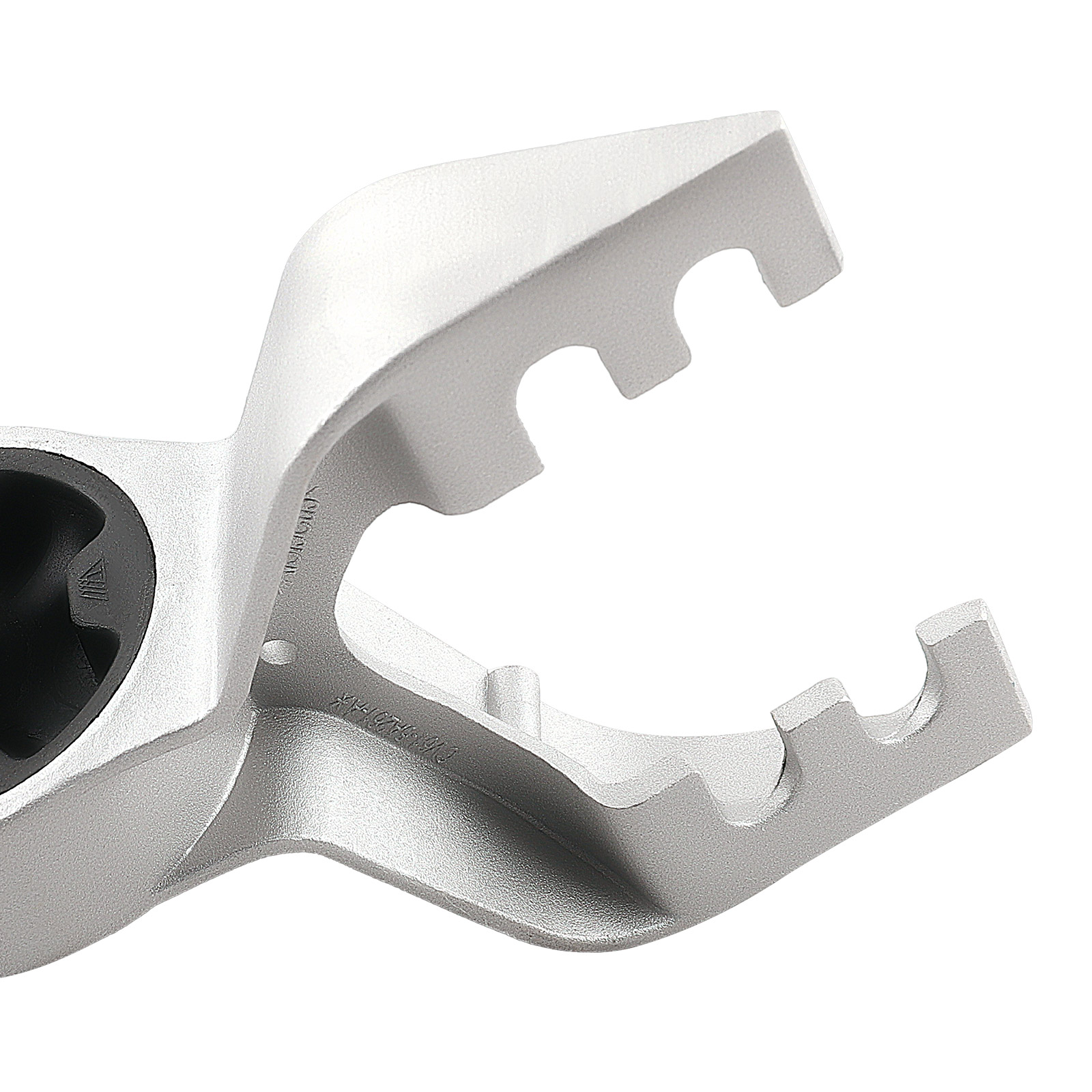 Exhaust Muffler Mounting Bracket Hanger 2x for Ford Escape 2013-2019 CV6Z5K291K
