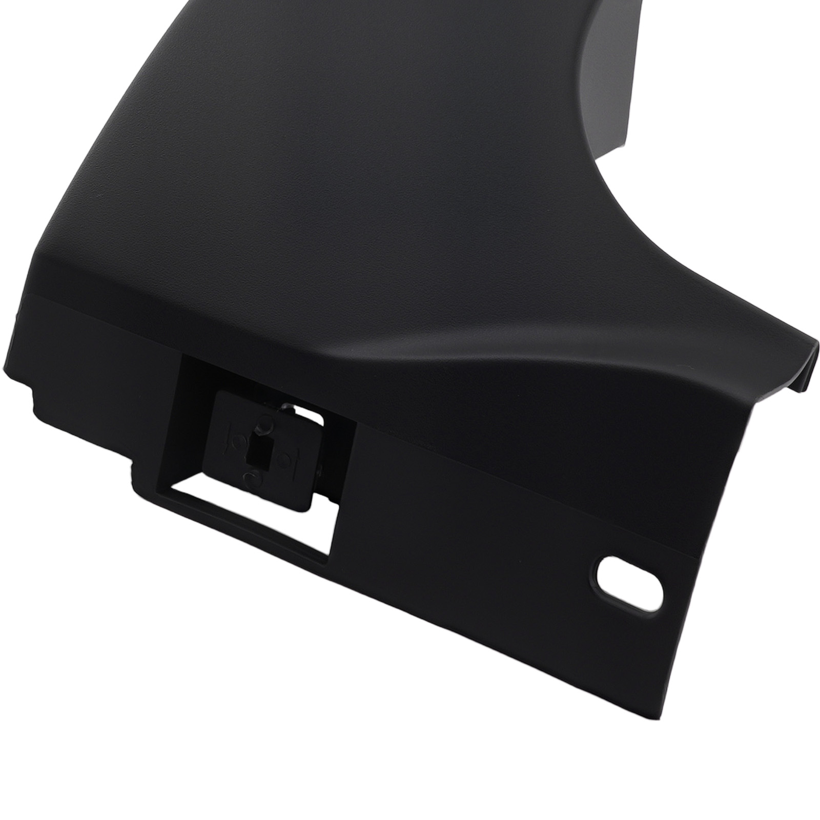 Fender Flare Left Front for Ford Escape SE SEL Titanium 2020-2023 New
