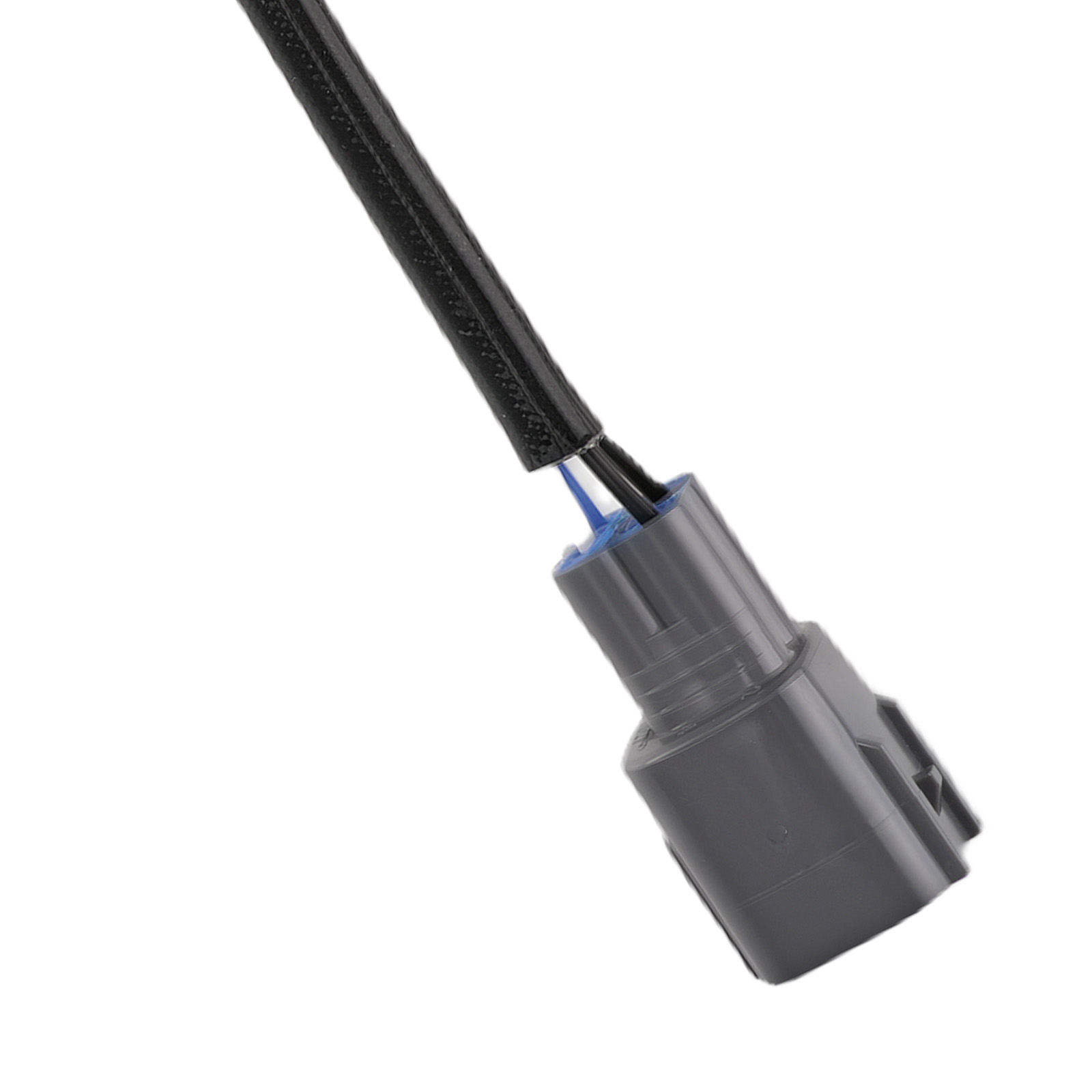 O2 Oxygen Sensors For Toyota Camry 2.4 2.5 3.0 L4 V6 Upstream Downstream