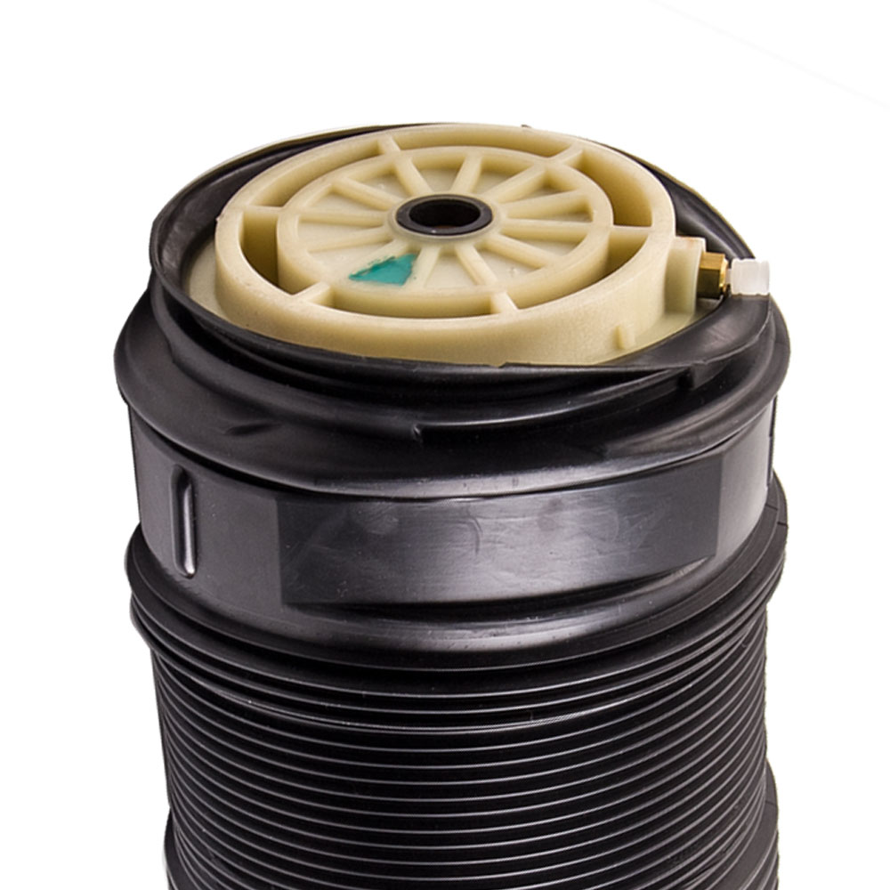 Luftfederung hinten rechts für Mercedes W212