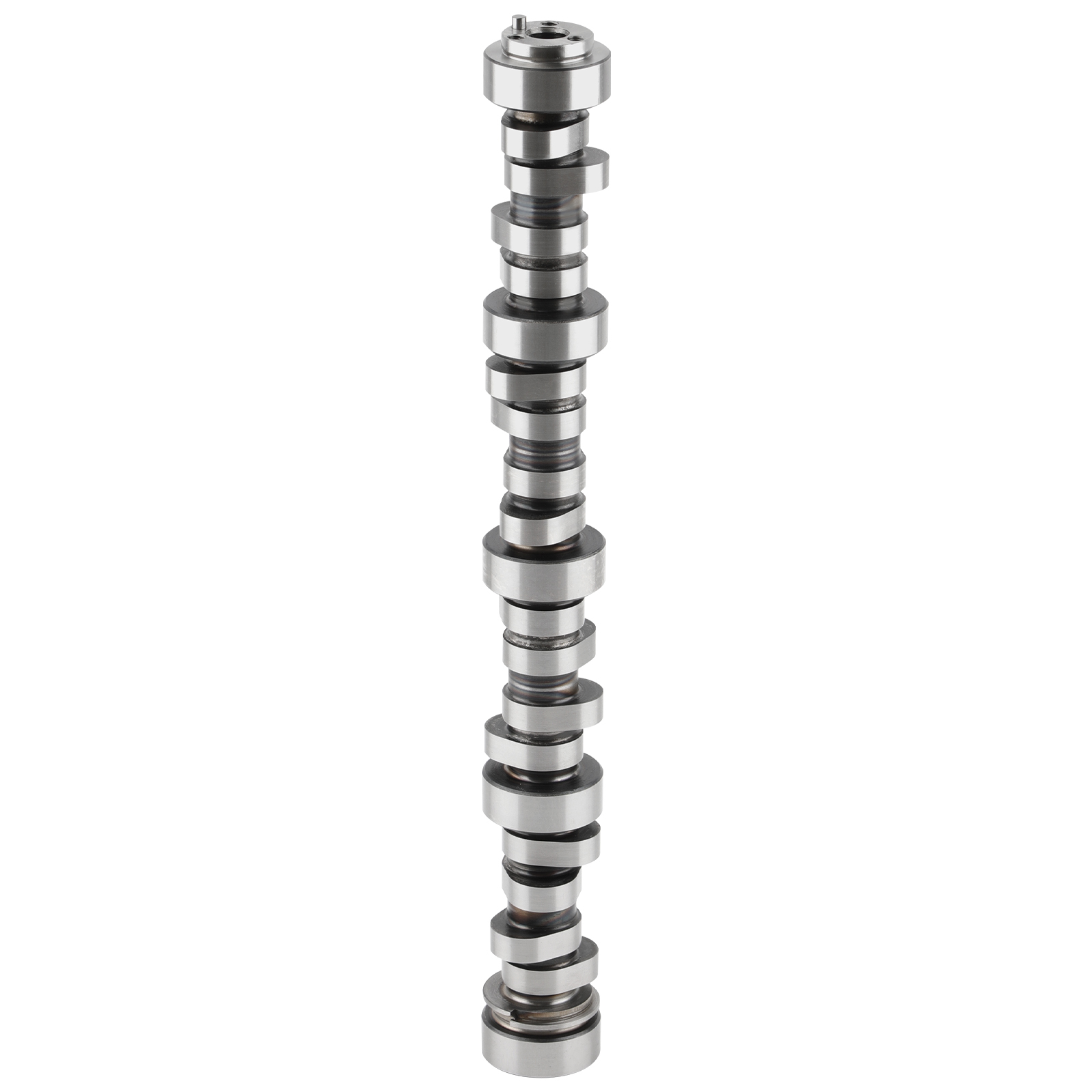 Sloppy Stage 3 Cam Camshaft For Chevy LS LS1 E-1841-P .552