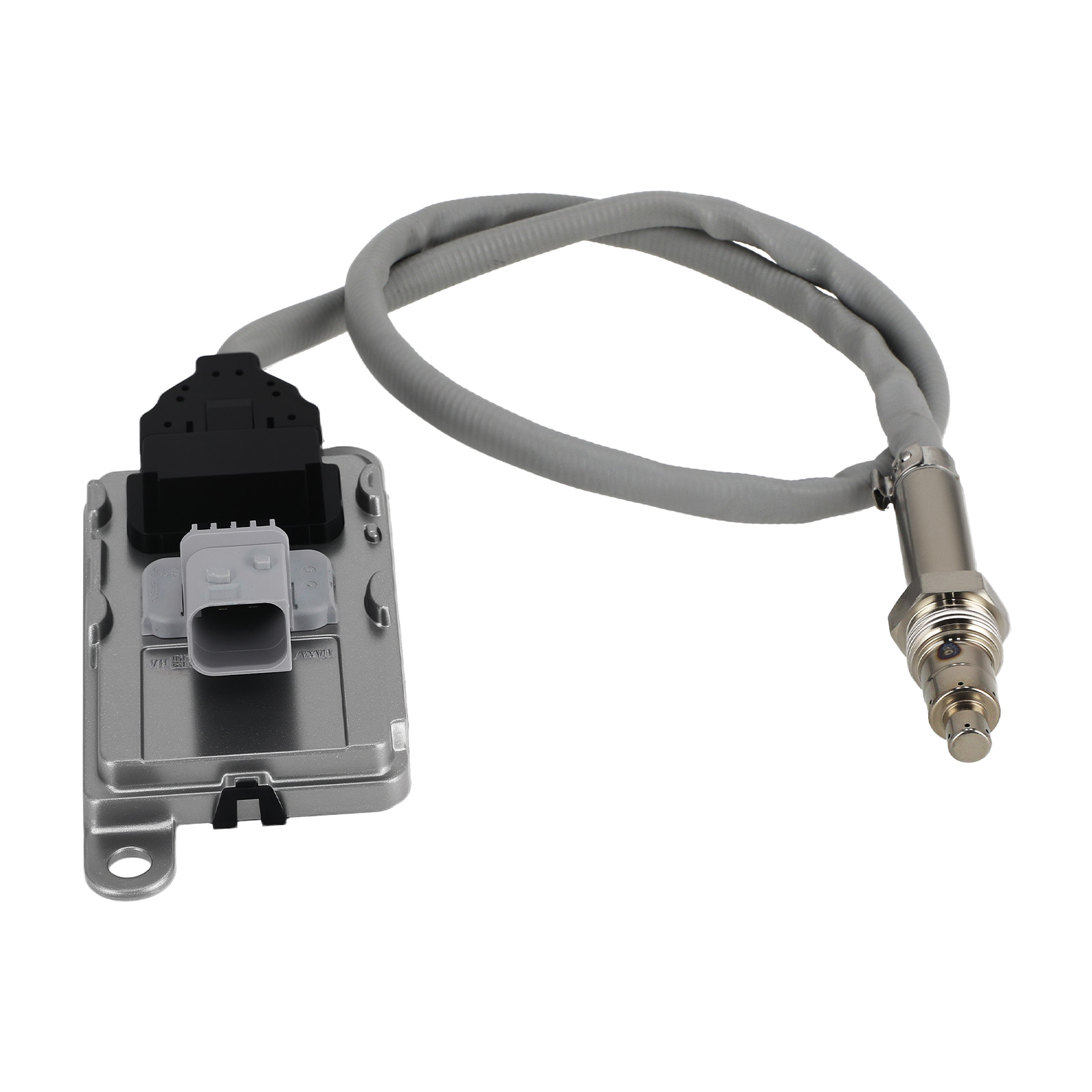 1X Nitrogen Oxides Nox Sensor for Mercedes-Benz Actros Euro 6 Truck A0101531628