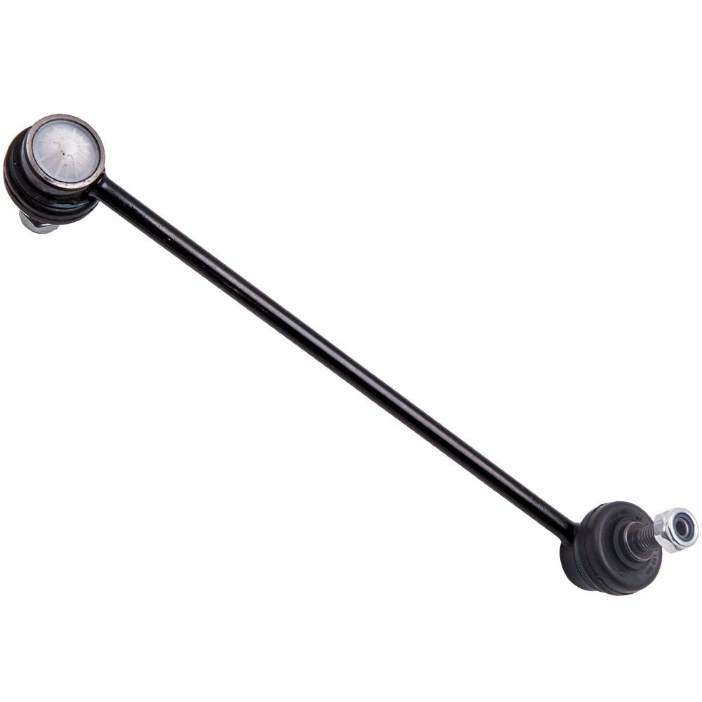 QUERLENKER SATZ VORNE FÜR VW POLO 9N SKODA FABIA 6Y SEAT IBIZA 6L