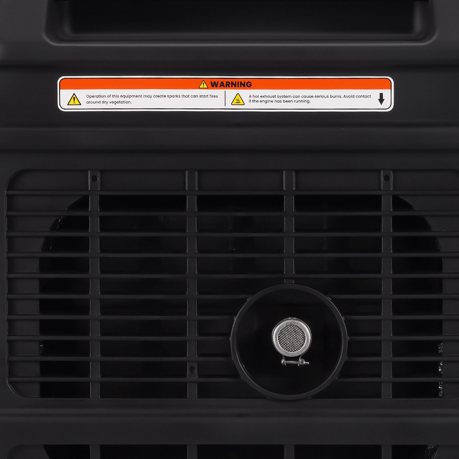 Benzin 5500W Inverter Stromerzeuger Bluetooth/Seilzugstarter/E-start Mit Rädern