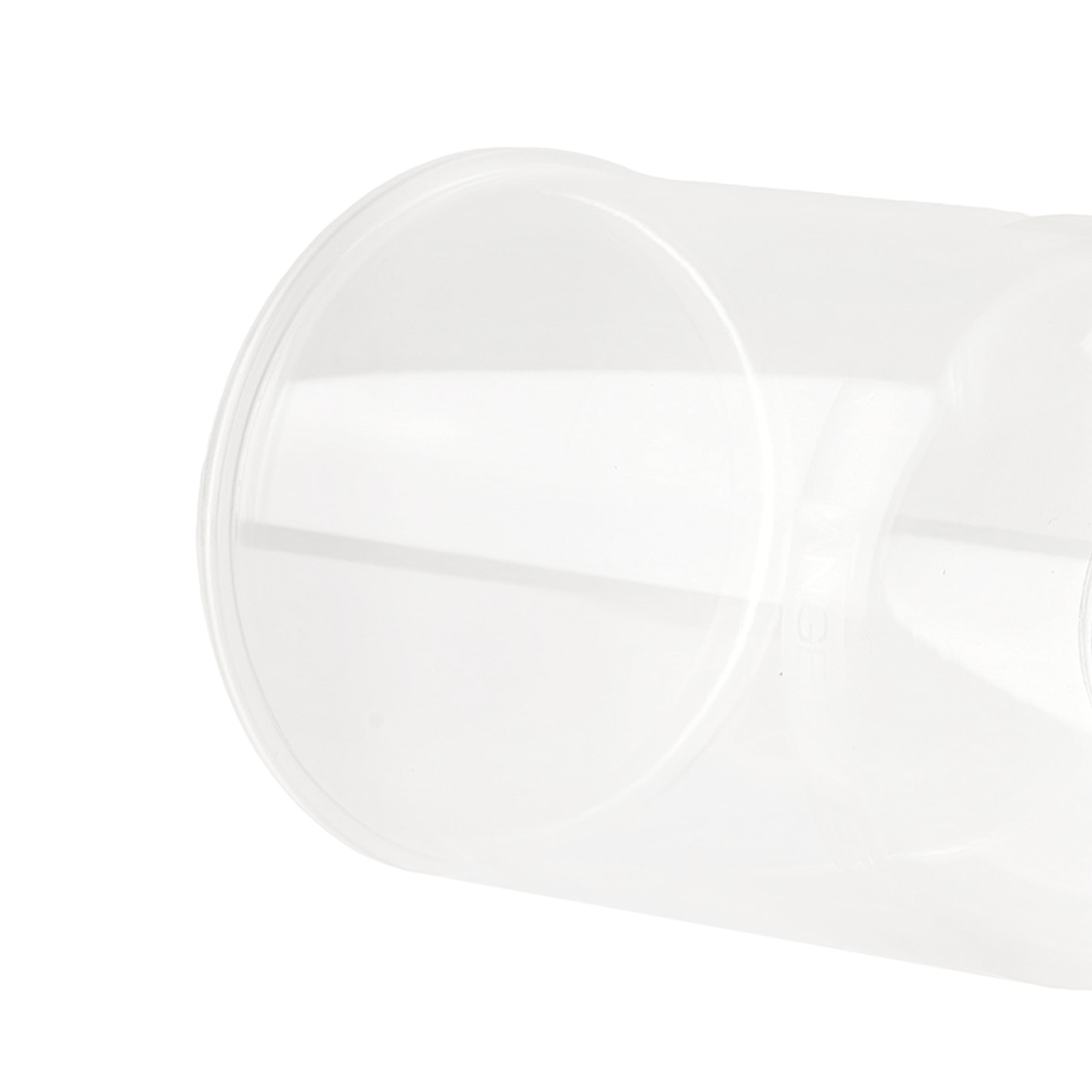 Durable Cover Kit for DAVCO 382 Fuel Filter 572.90310K DVC13010DAV Separator