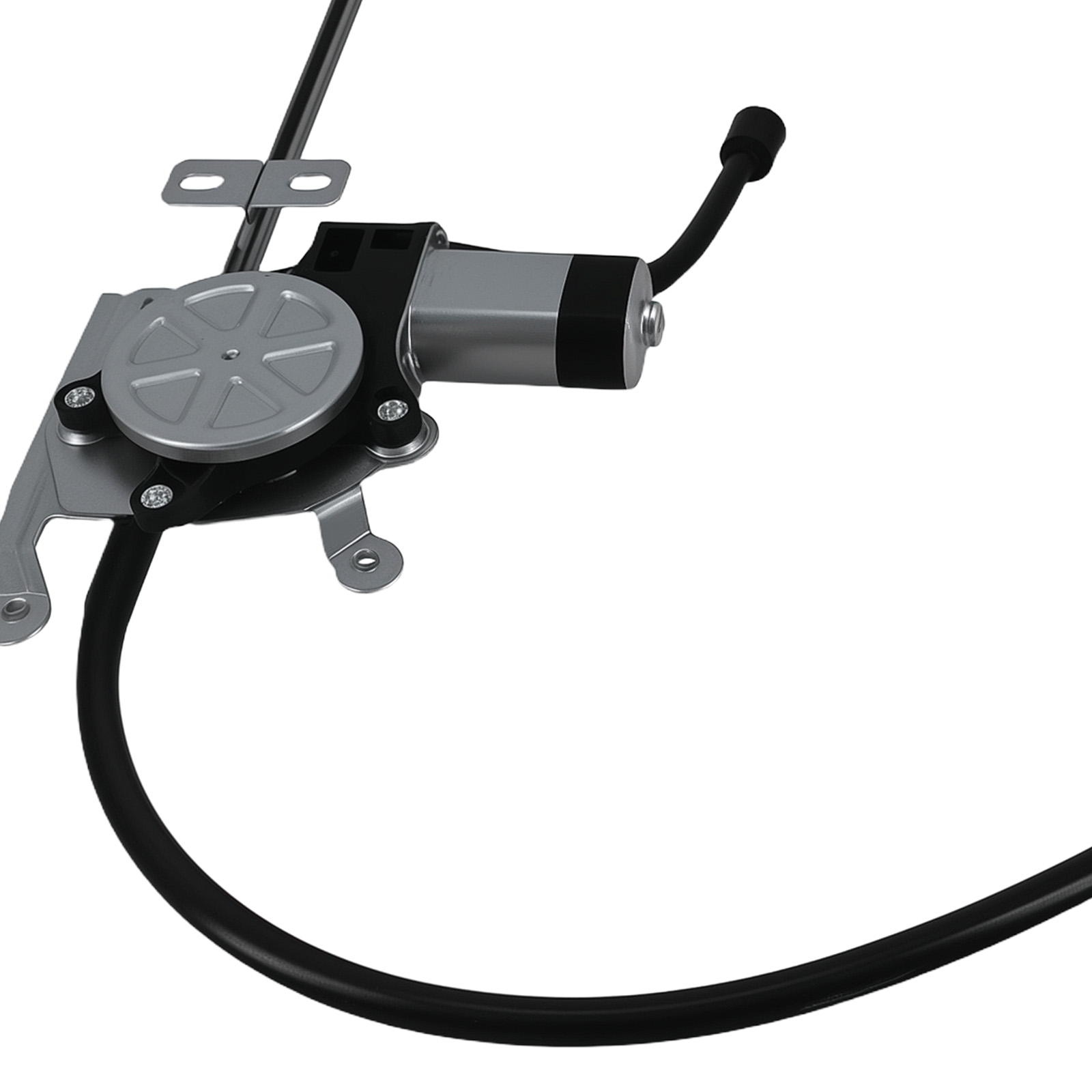 Power Window Lifter Assembly for Freightliner Classic 2005-2011