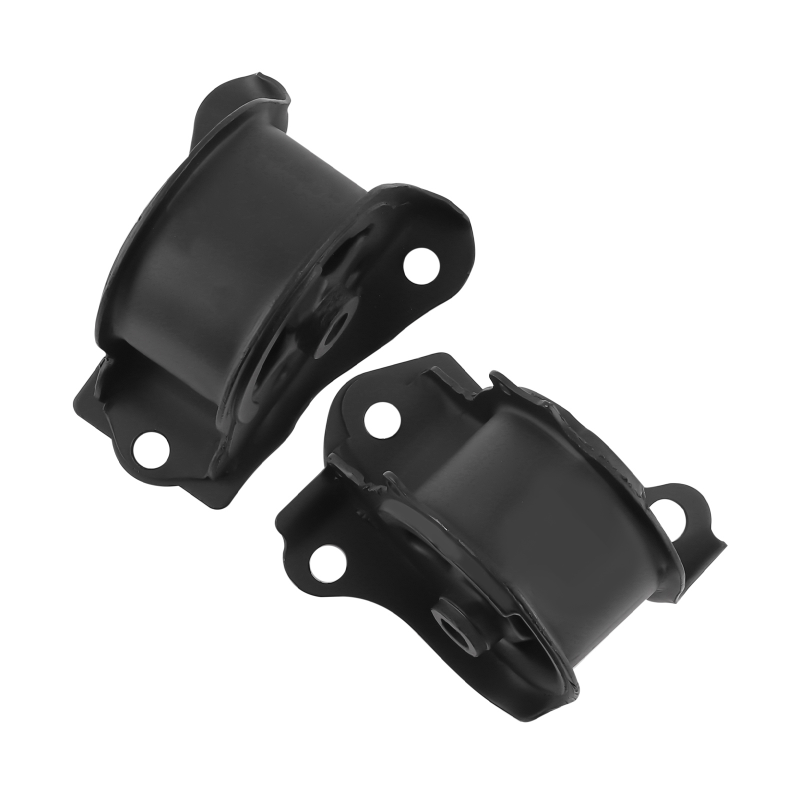 Engine Motor & Trans Mount 5PCS Kit for Honda Civic 1.6L 96 97 98 99-2000 A6556