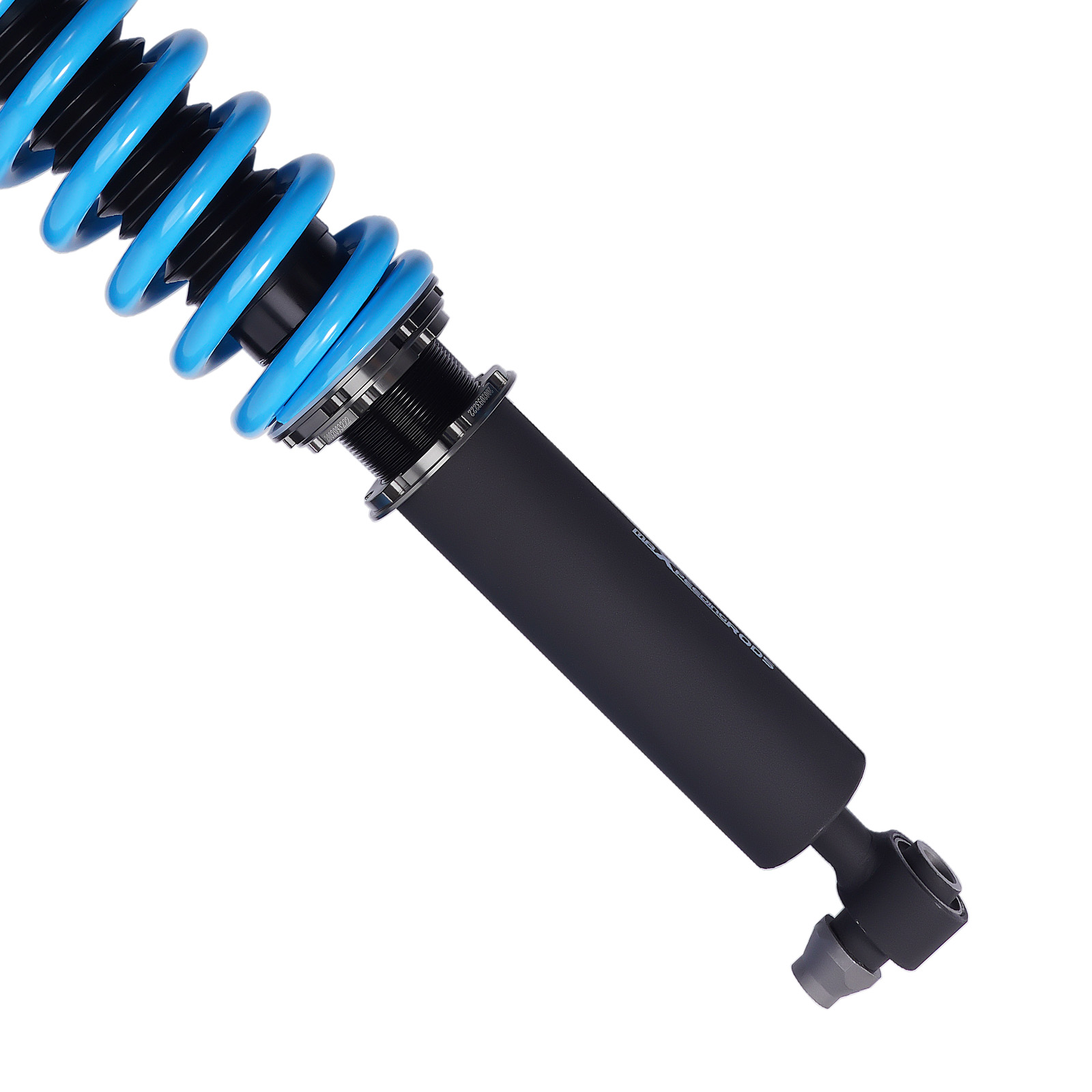 Upgrade Gewindefahrwerk for BMW F10 5er Limousine 2010-2016 Fahrwerk