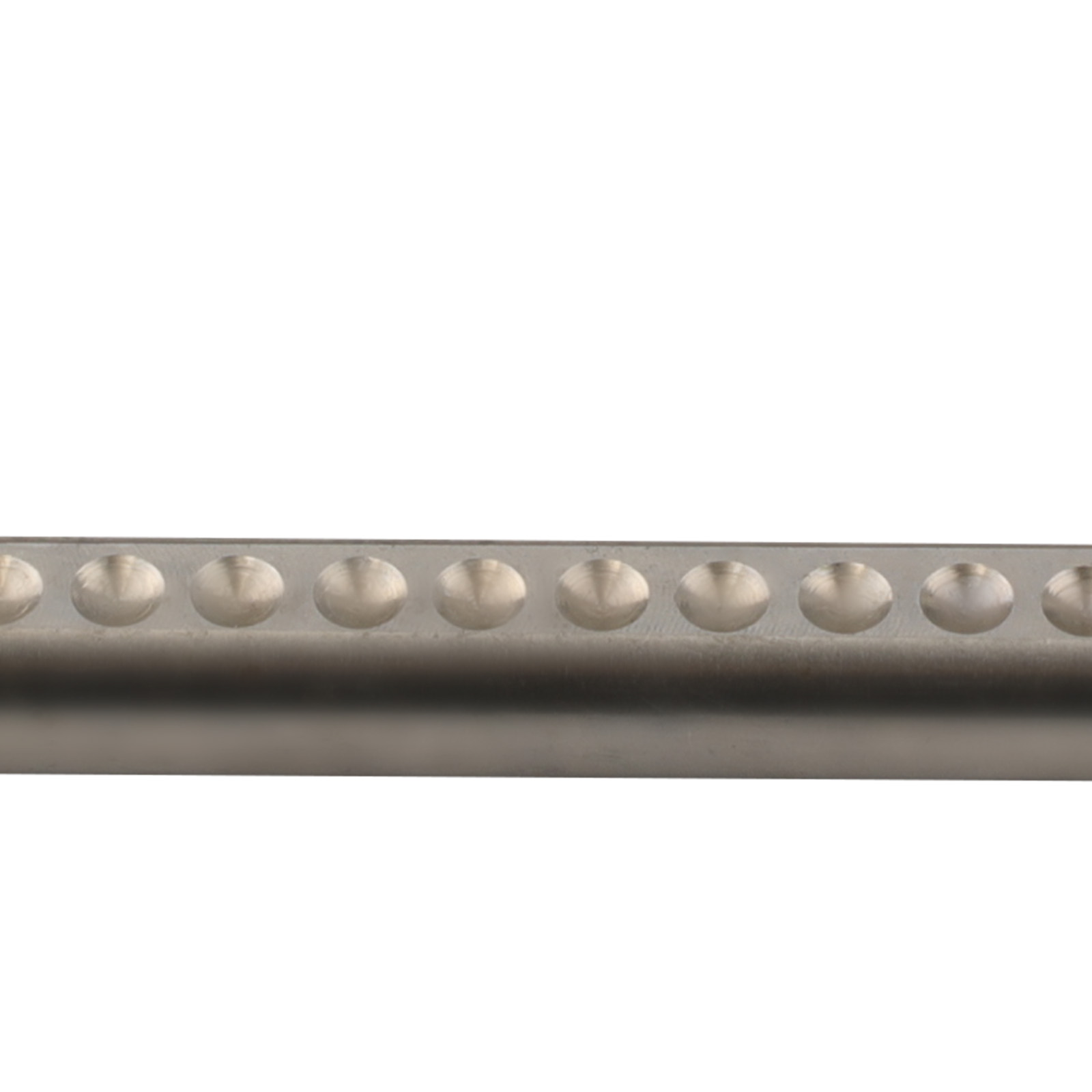 Aluminium Shifter Box Set For Honda K series engine swap EG EK DC2 EF K20 K24