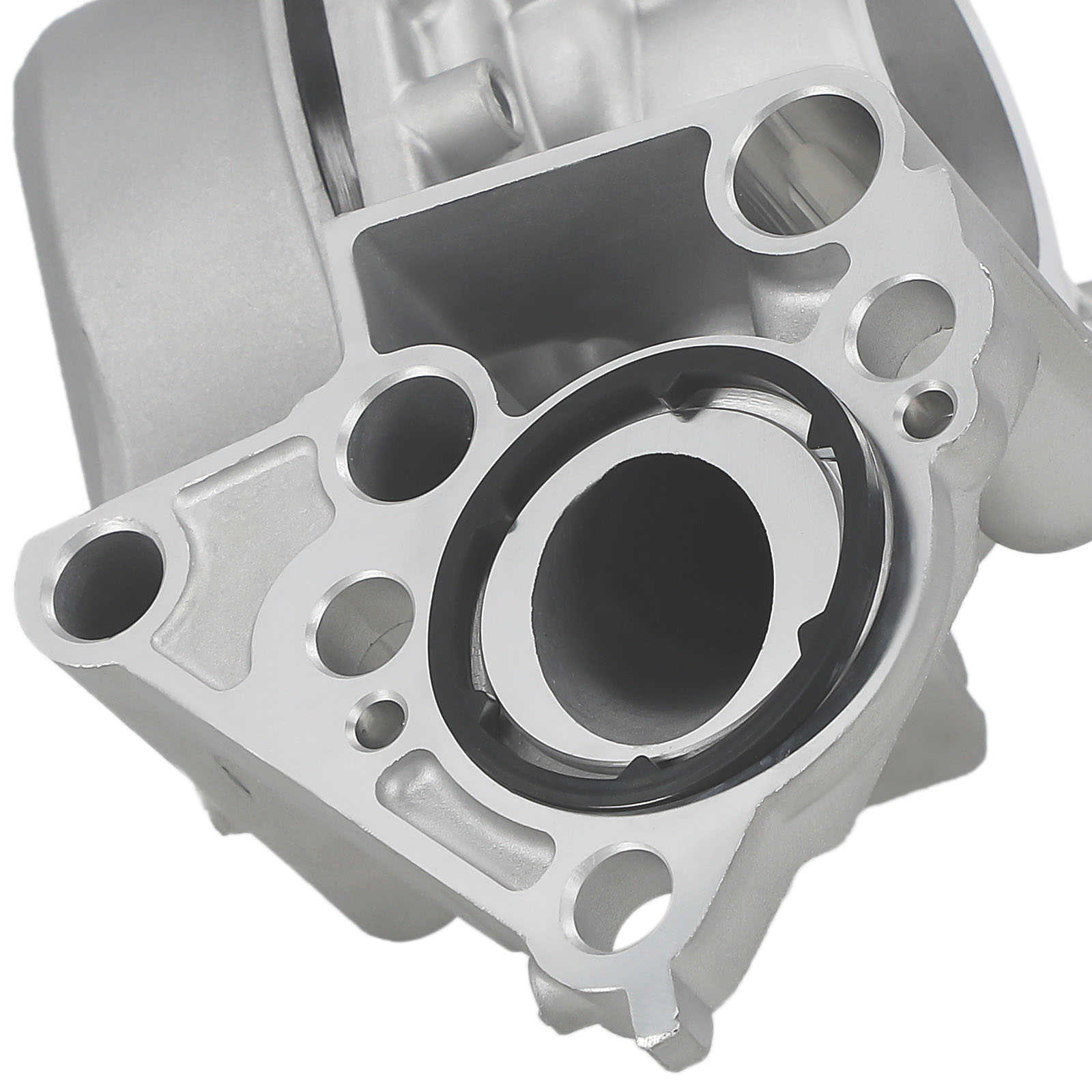Water Pump for Toyota Avalon/Camry/Camry Hybrid/Rav4 2.5L 2018-2023 16032-25010