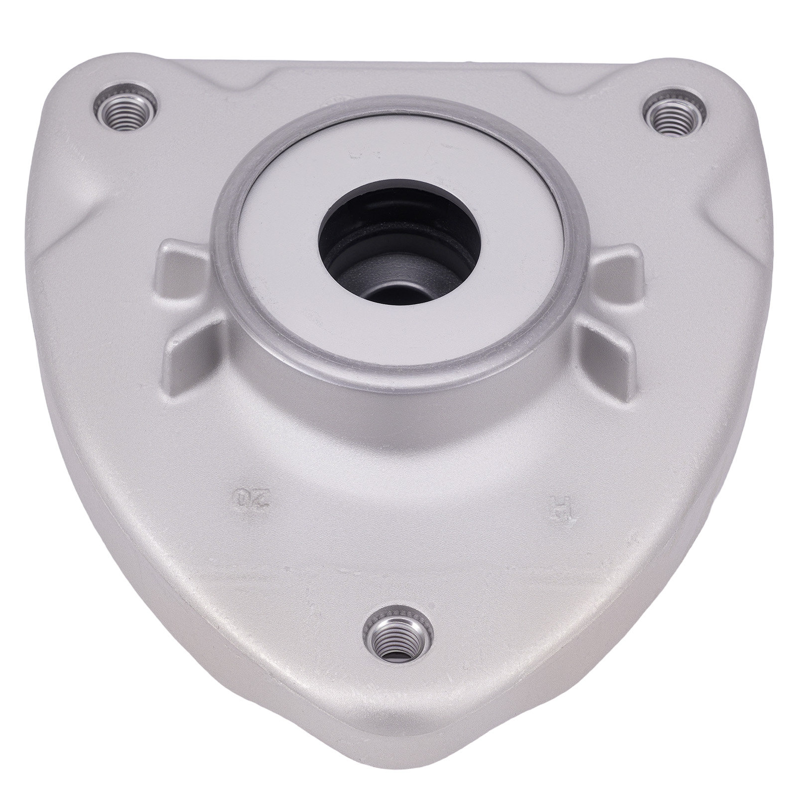 Domlager Set for Mercedes-Benz A-Klasse B-Klasse CLA GLA Vorne 802672 2011-2019