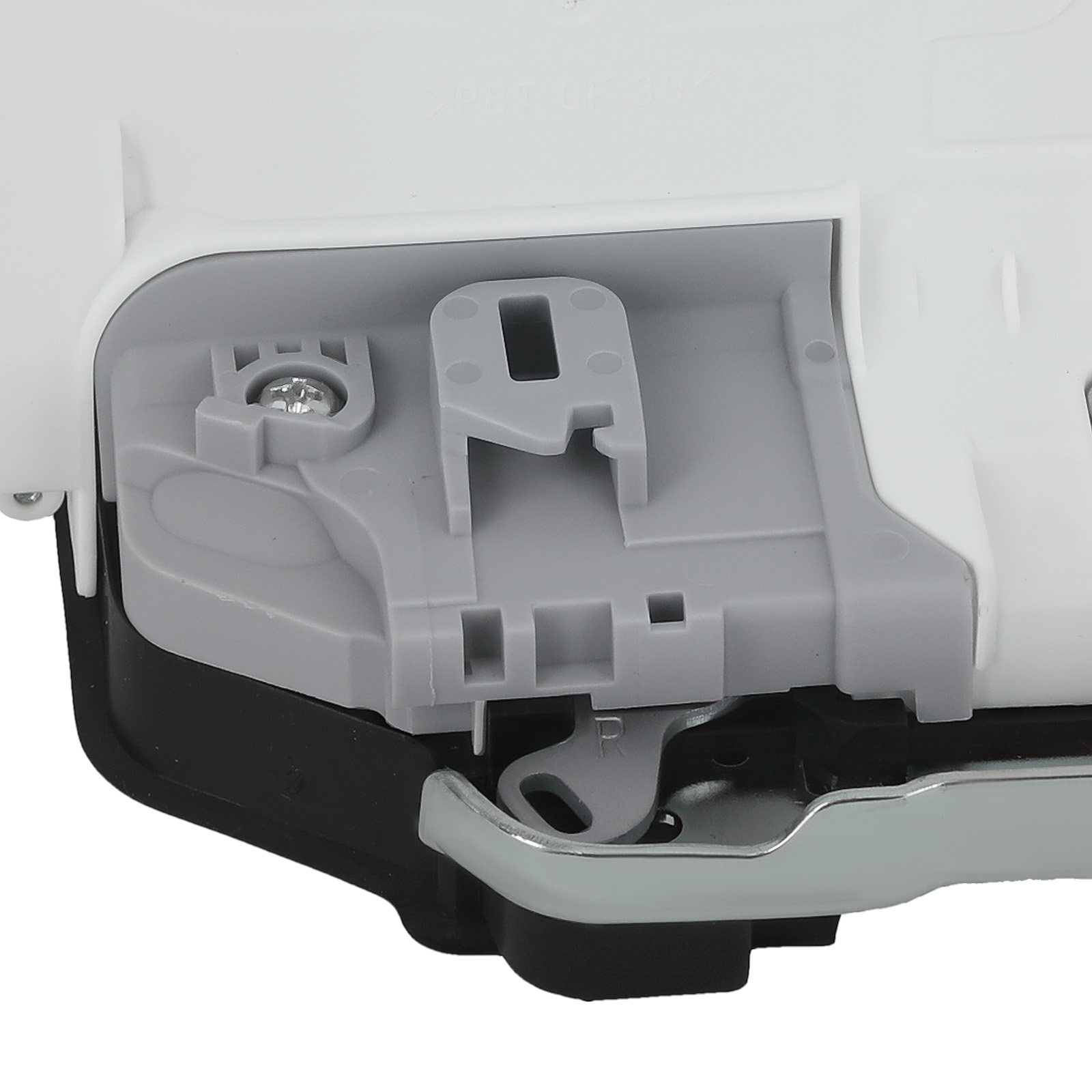 Vice Moteur de Porte Arrière droit door lock for Audi a1 a4 a5 a6 8K0839016