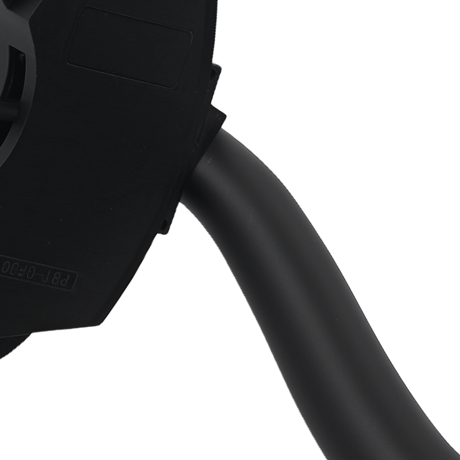 Turn Signal Switch Front for Ford Ranger Mazda B2300 B4000 2004-10 4C3Z13K359AAA