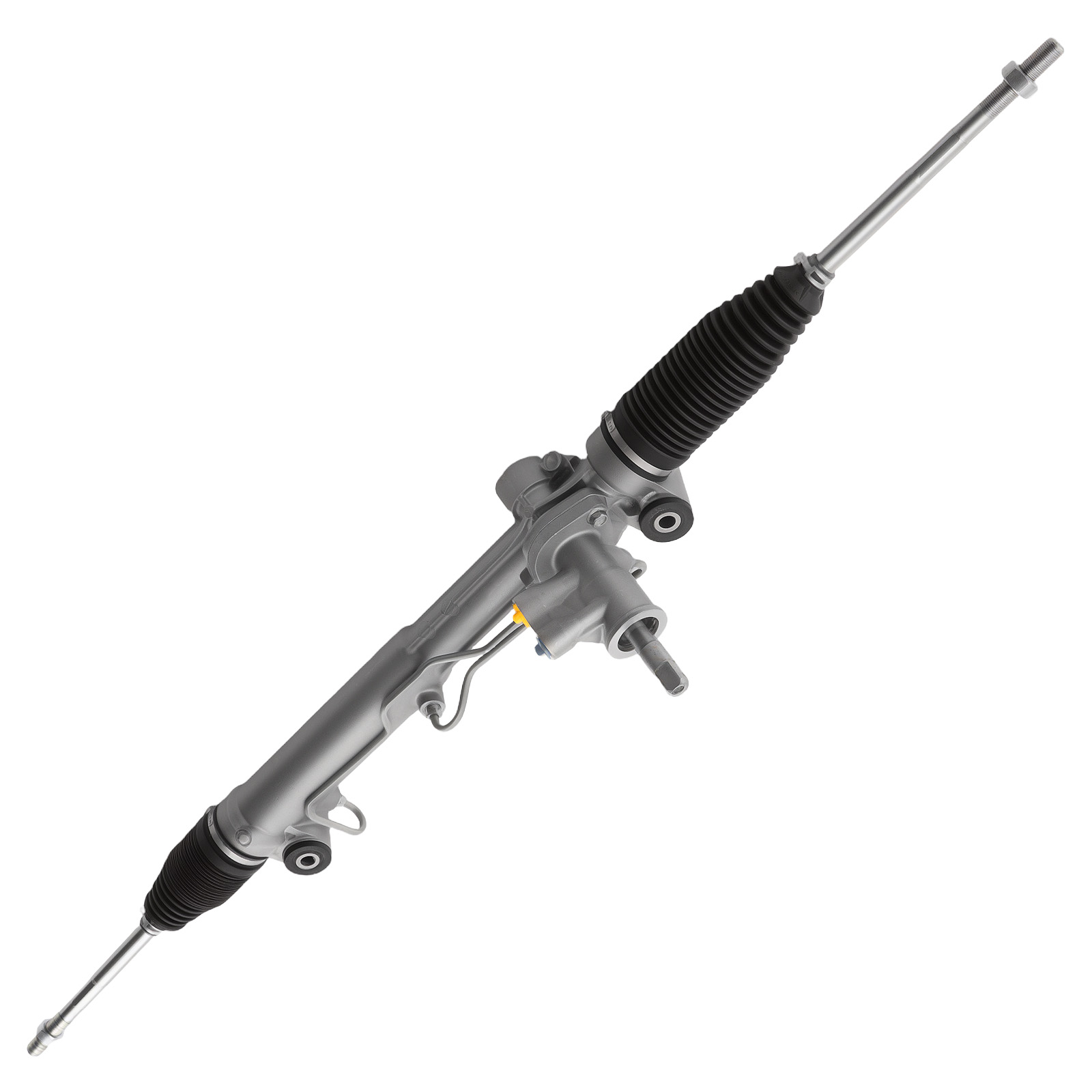 Power Steering Rack & Pinion Assembly for Chrysler 300 Dodge Challenger Charger