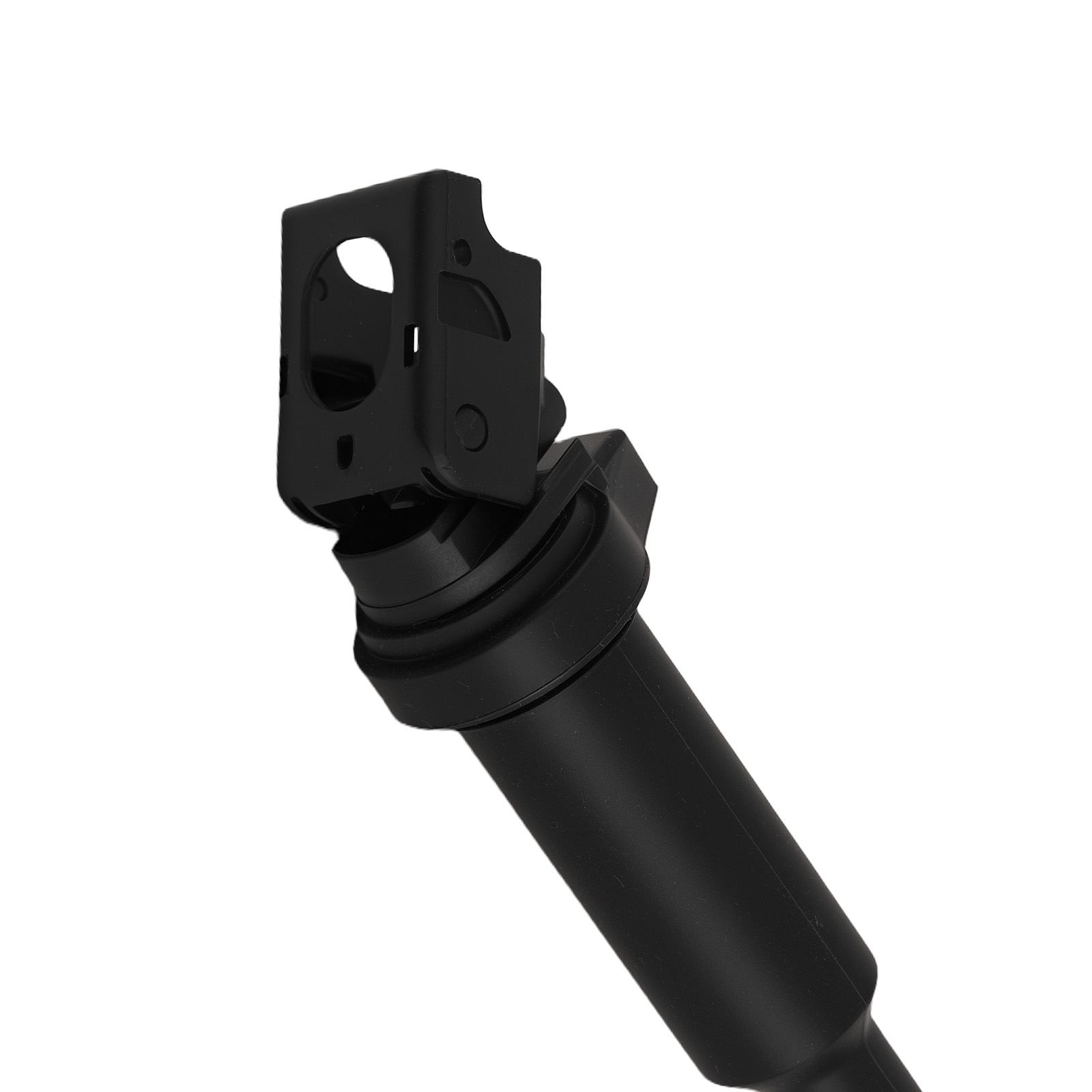 Ignition Coil Unit Module for BMW 116i 118i 120i E81 E87 12137551049 2003-2012