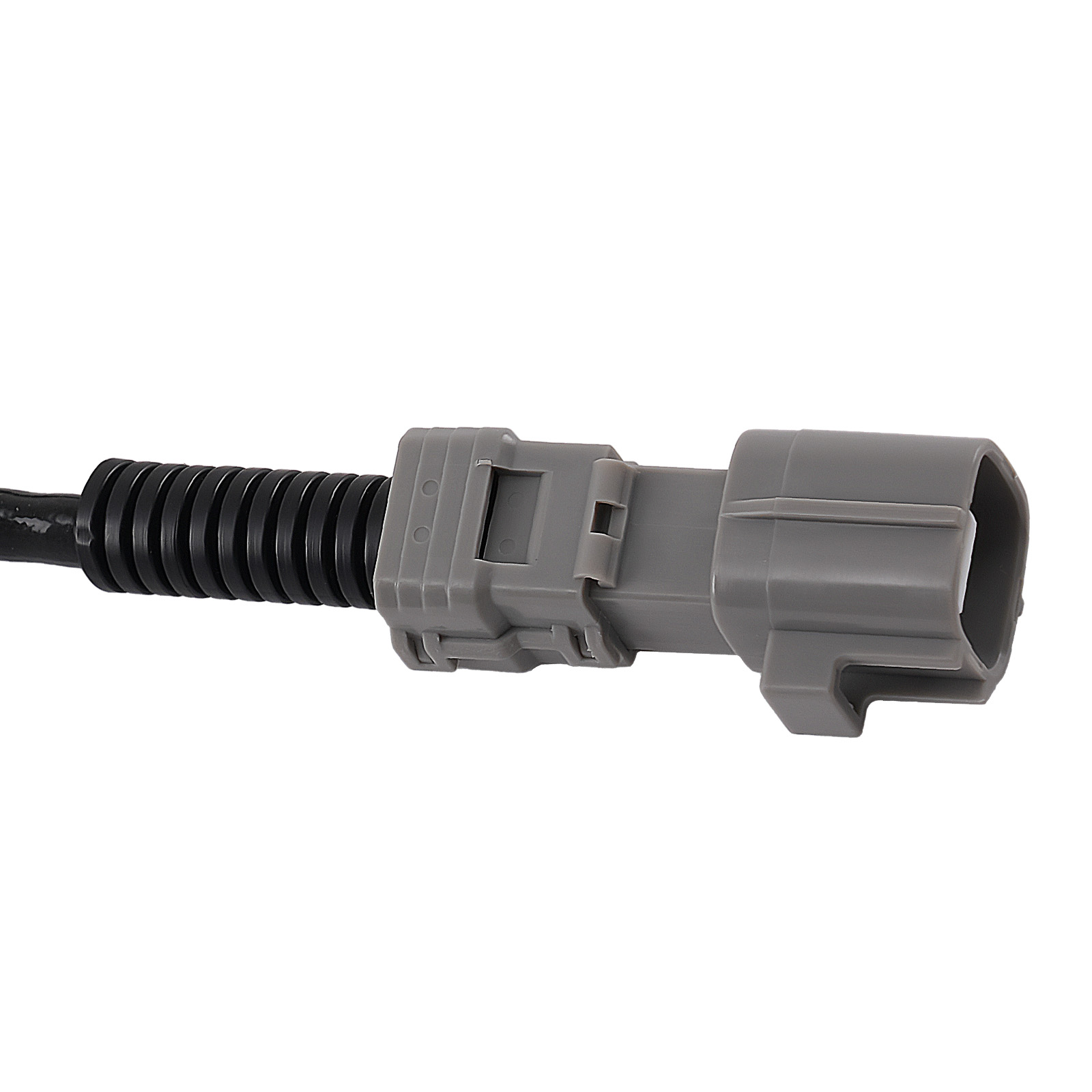 O2 Capteur Lambda Sensor Oxygen Sensor for Toyota Auris 1.8 Hybrid 2010-2012