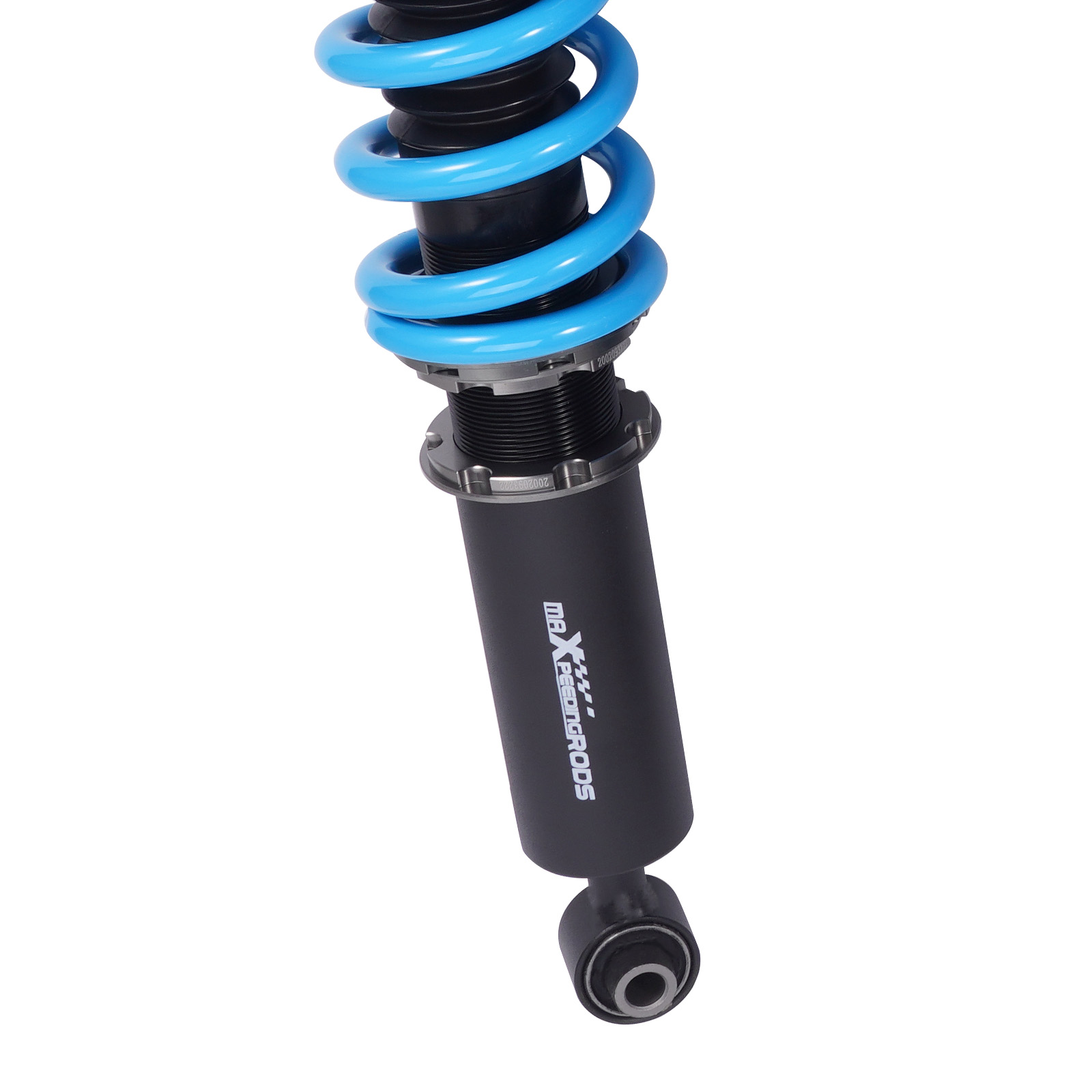 Coilovers Suspensión roscada for Lexus GS 300 400 430 1998-2005 S16 Amortiguador