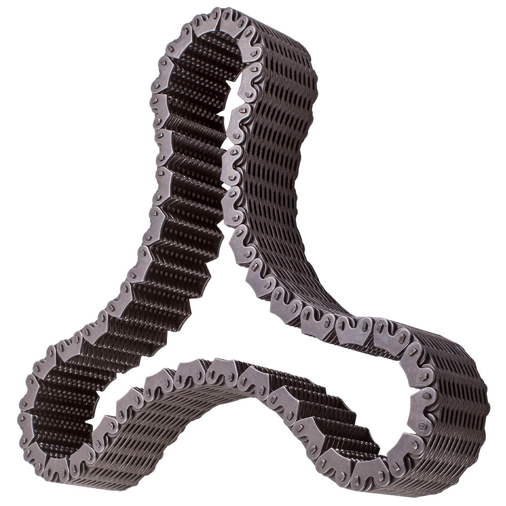 Transfer Case Chain Fit Mercedes Benz X164 GL Class GL450 ML350 20062011 eBay